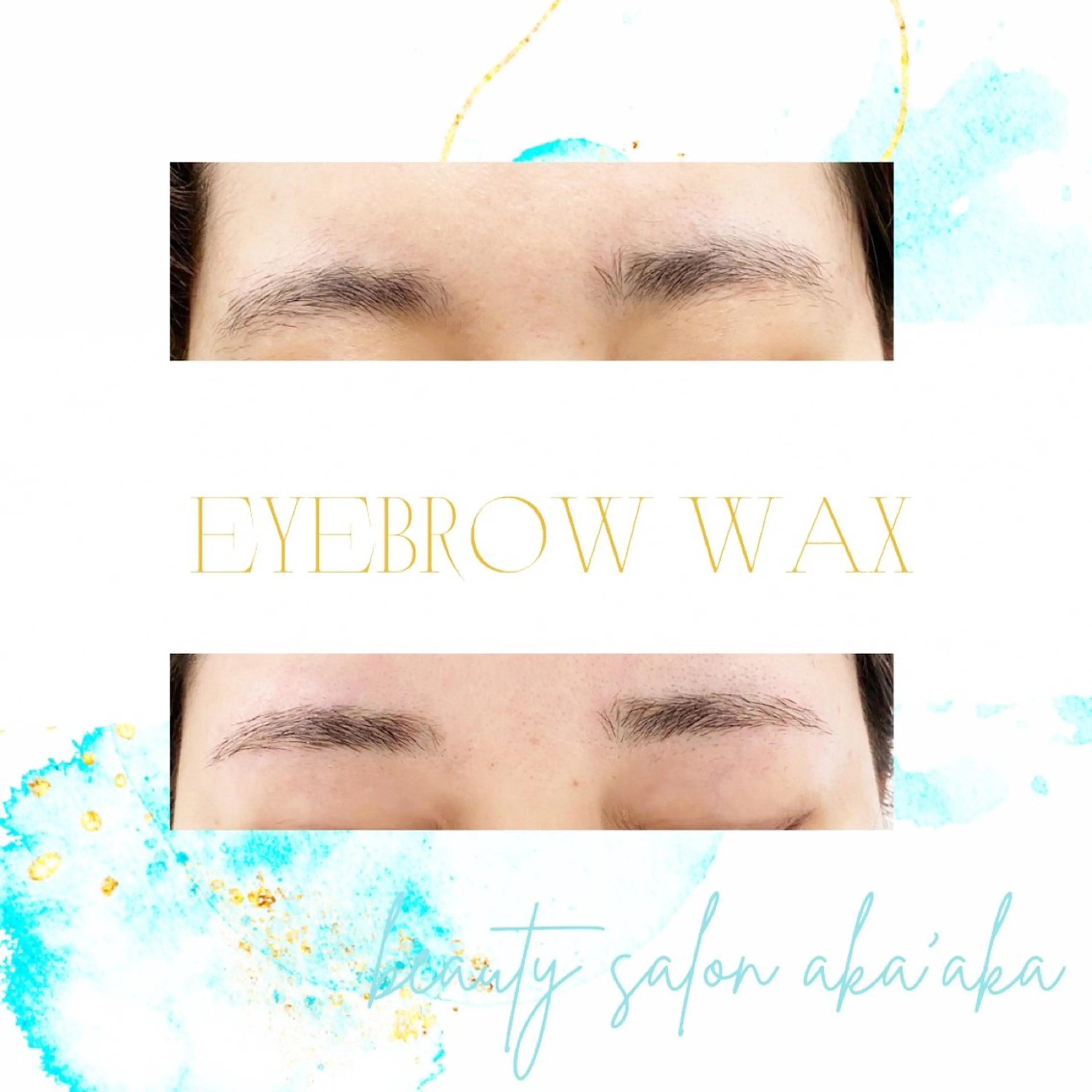 アイブロウ LC尾張旭店🫧 いしいのマツエク・マツパデザイン