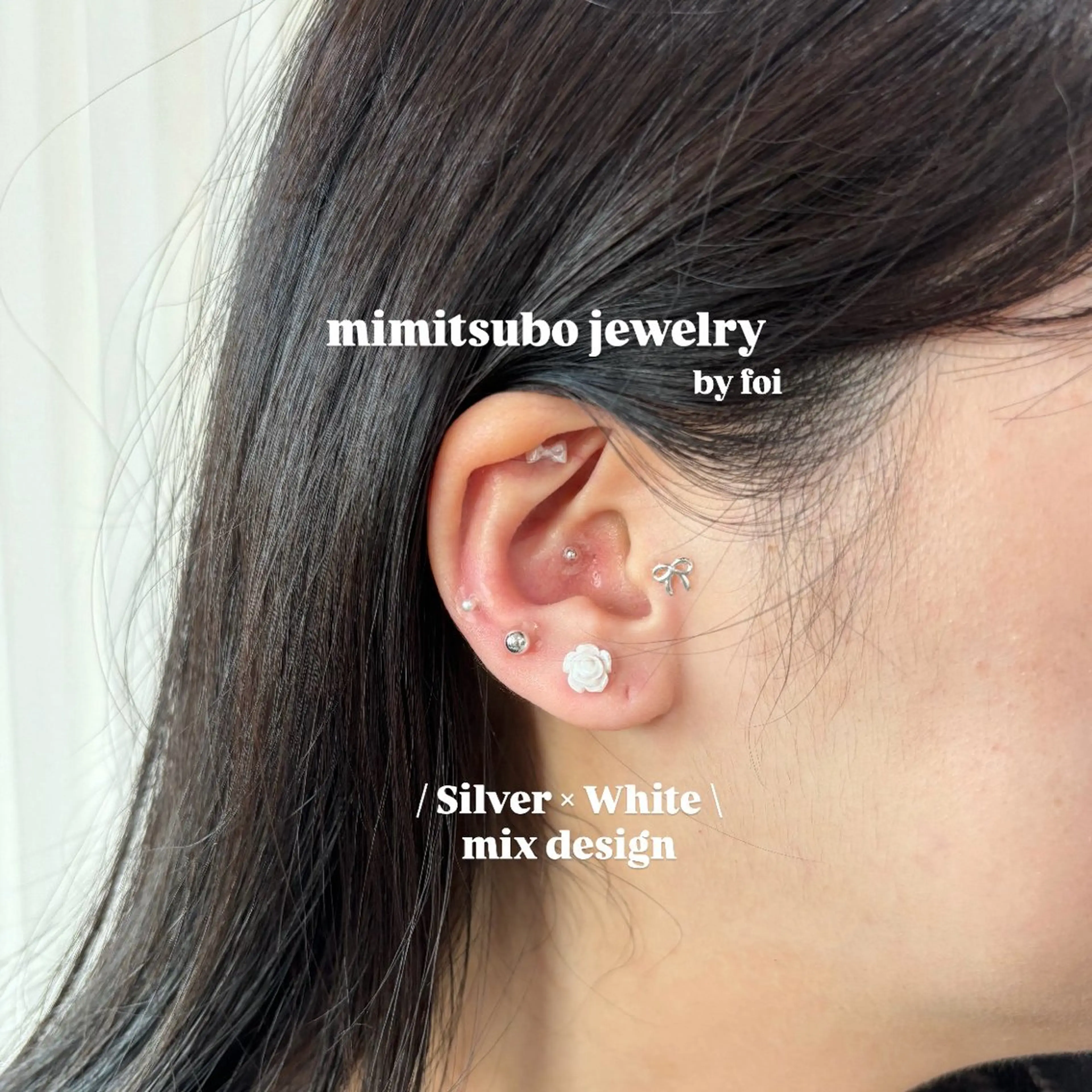 その他 【foi】 natsumi🌼のその他イメージ