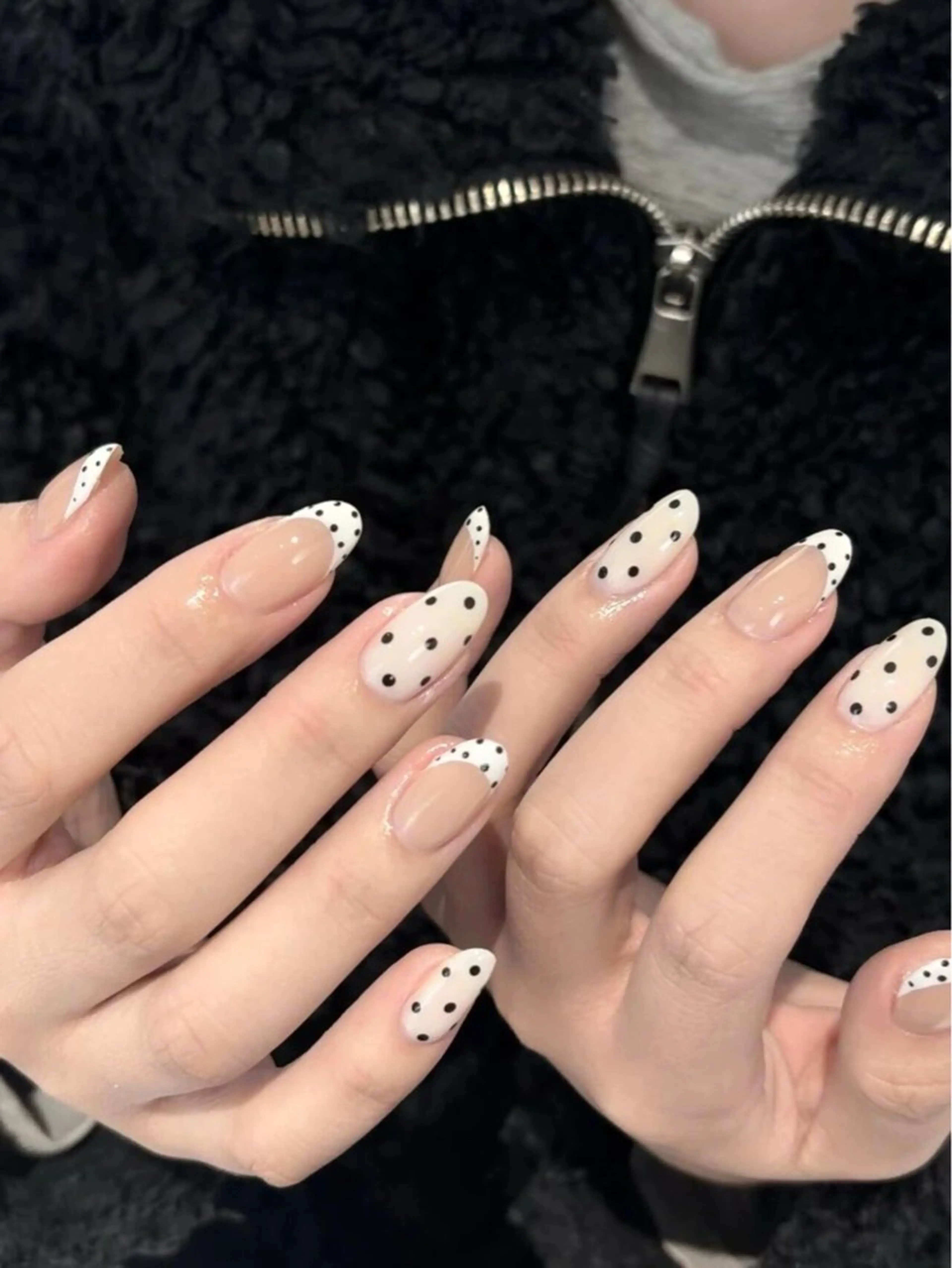 ネイル seiko nailのネイルデザイン