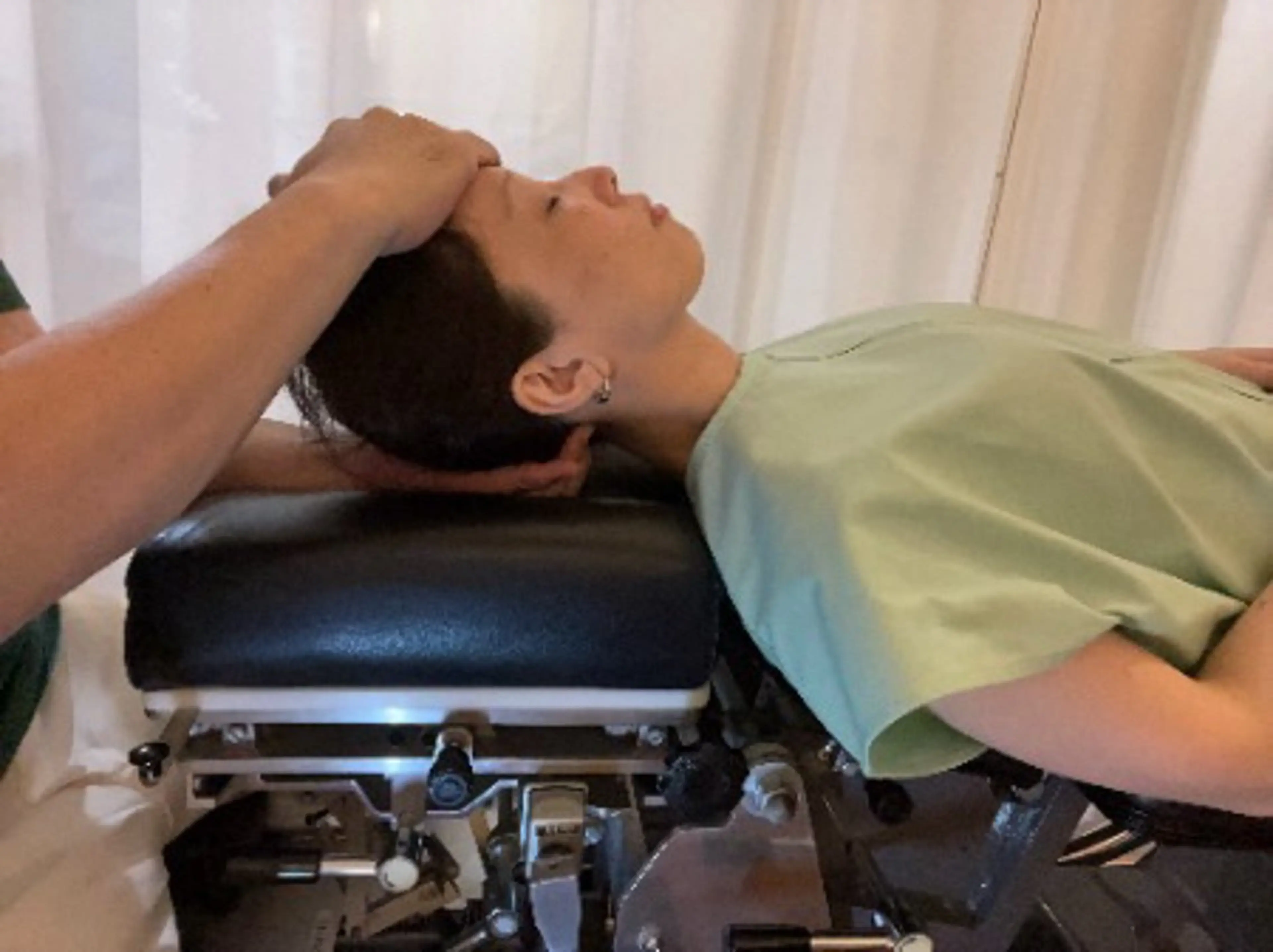 エステ 整体サロン 四つ葉のクローバー所属・🍀美スタイリング プロ💕のその他イメージ