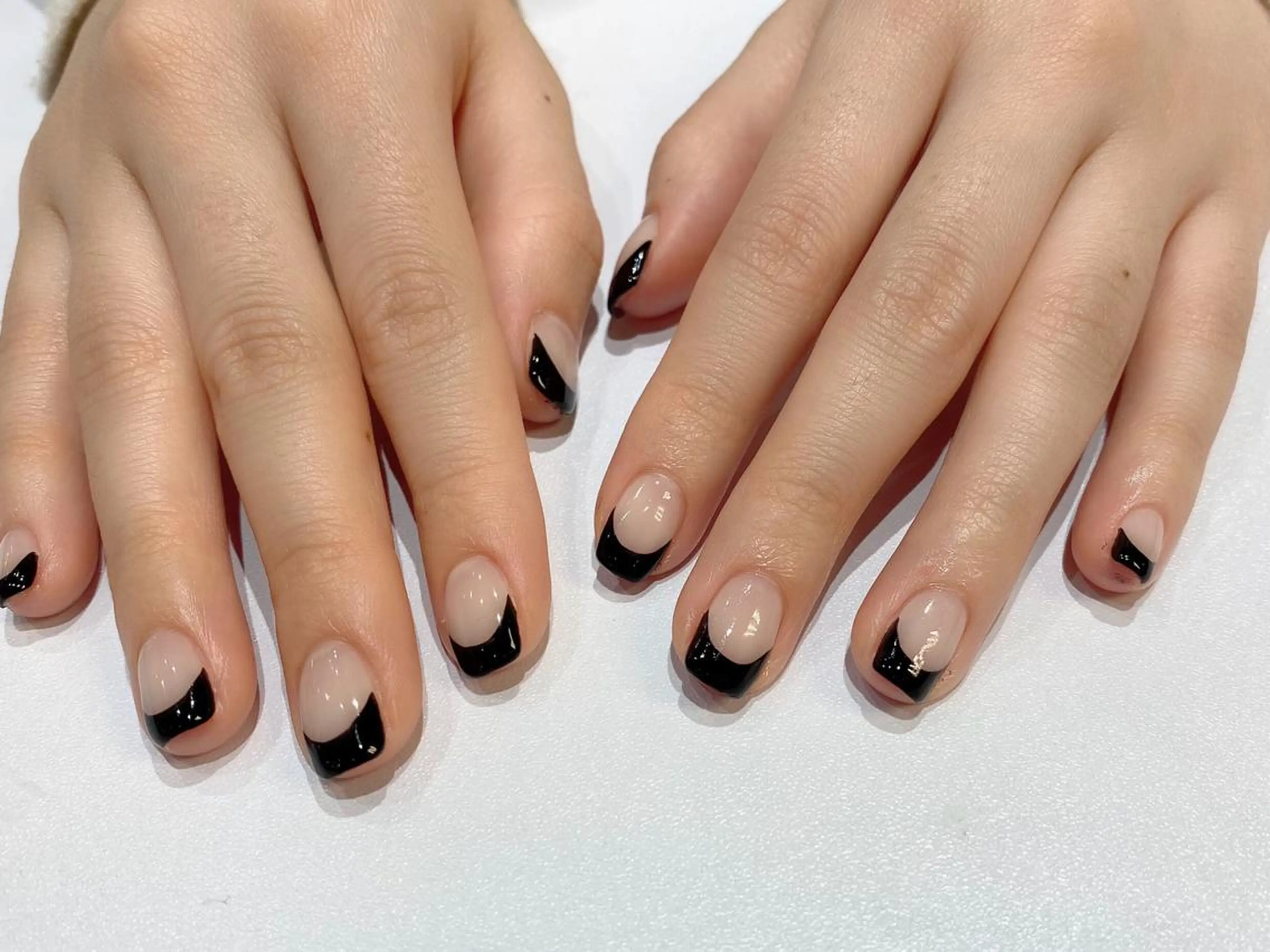 ネイル Salon Ｋのネイルデザイン