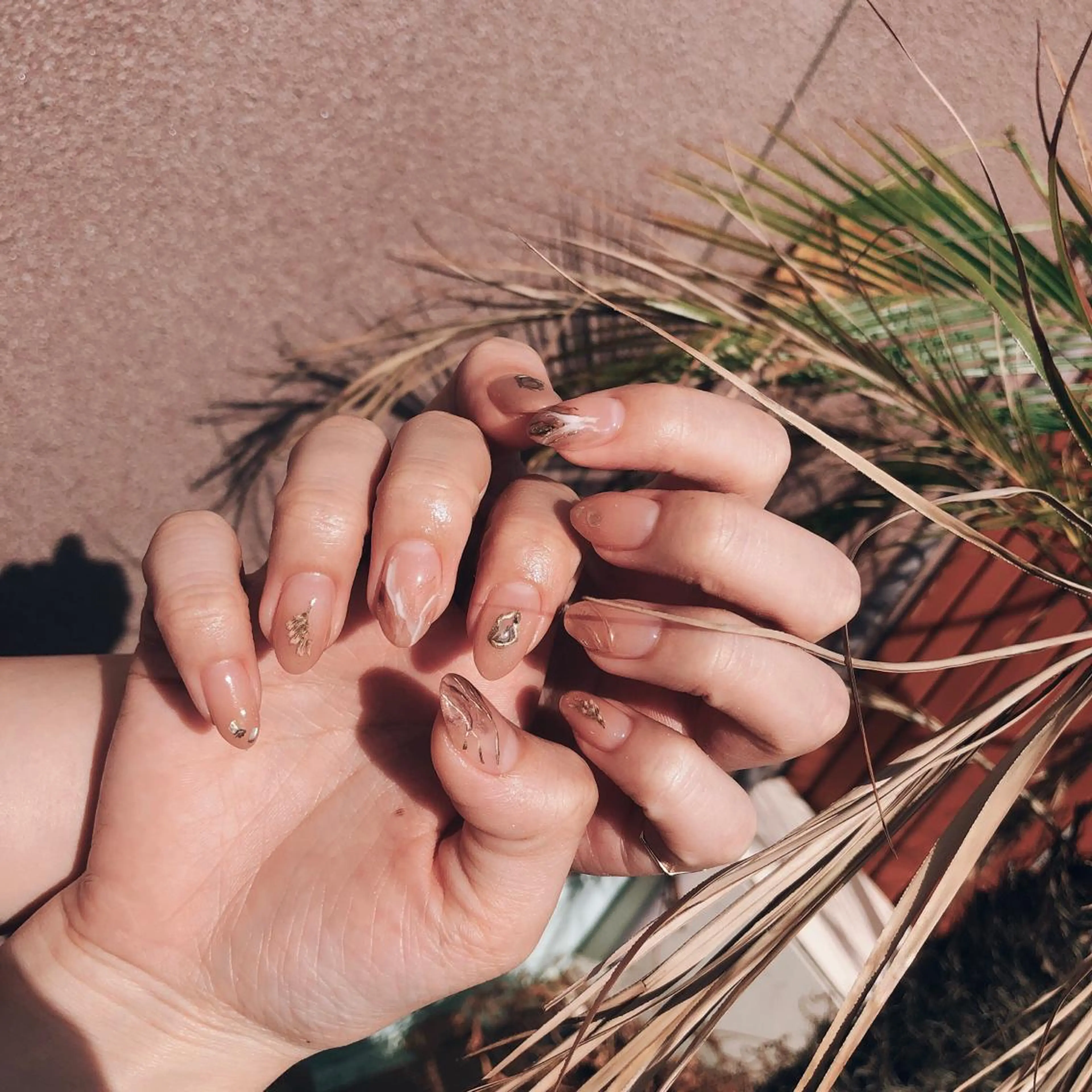 ネイル Chipieee Tokyoのその他イメージ