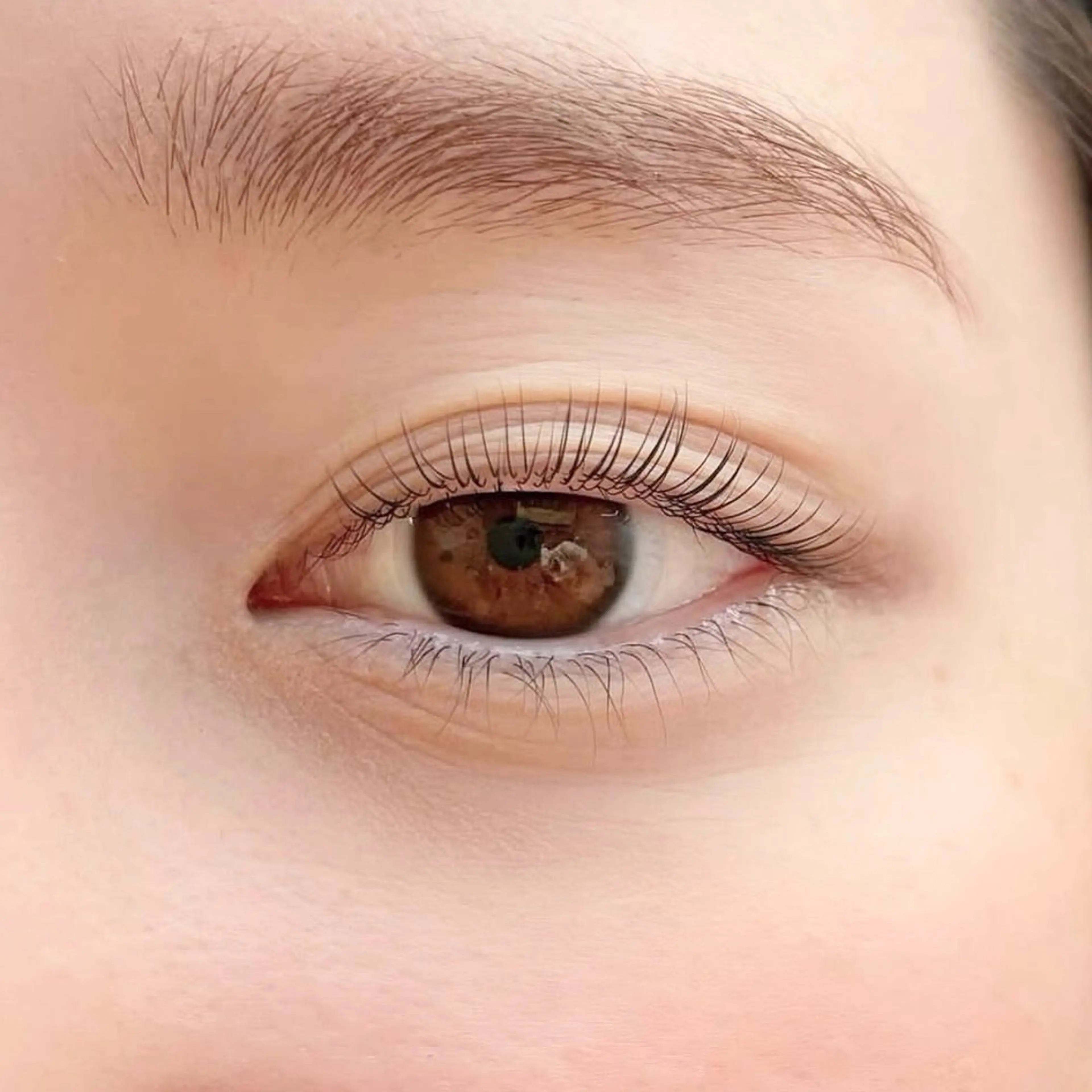 【お任せでいい感じにしてほしい★】どのメニューか迷ったあなたに！の写真