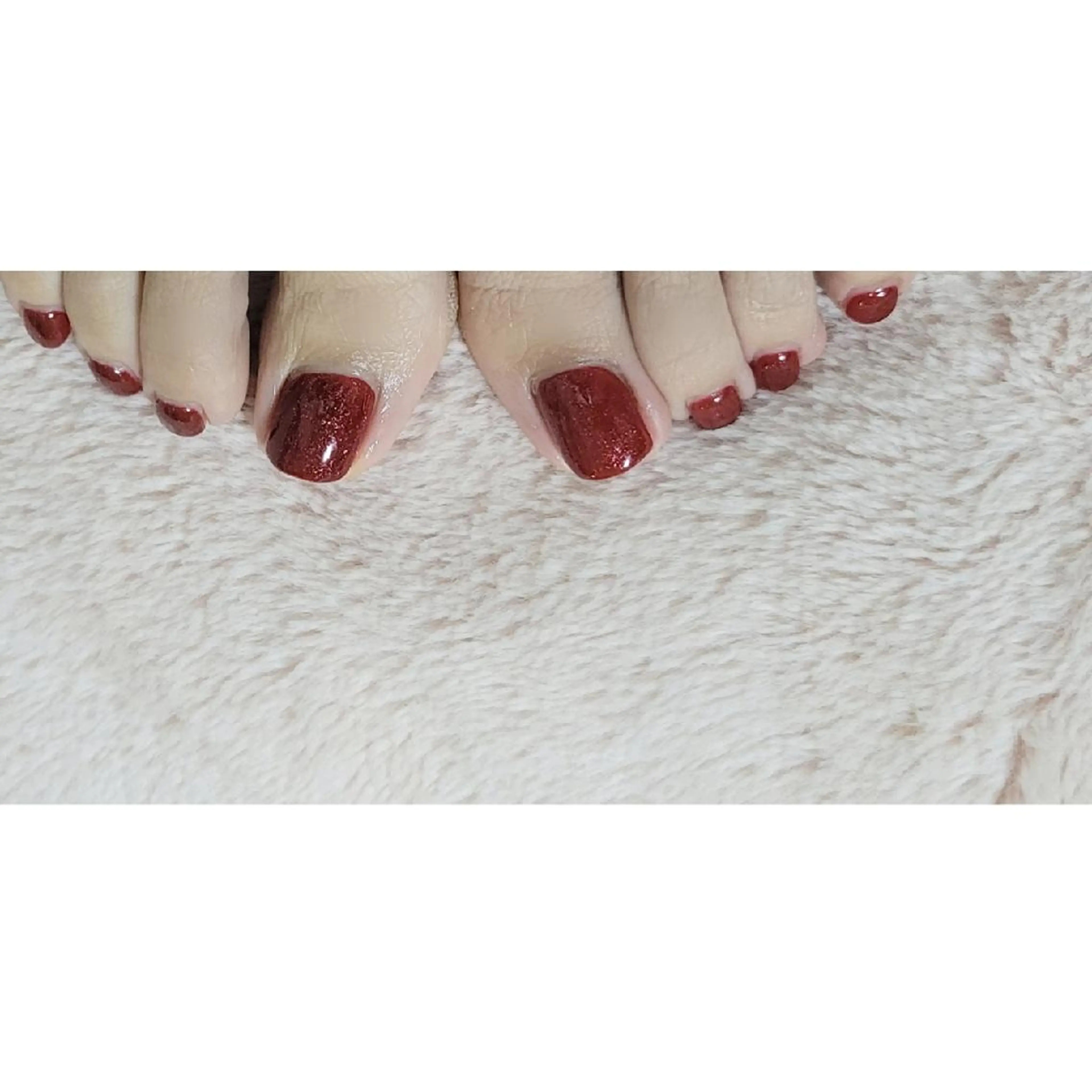 ネイル ネイルサロンほっこり kanaのネイルデザイン