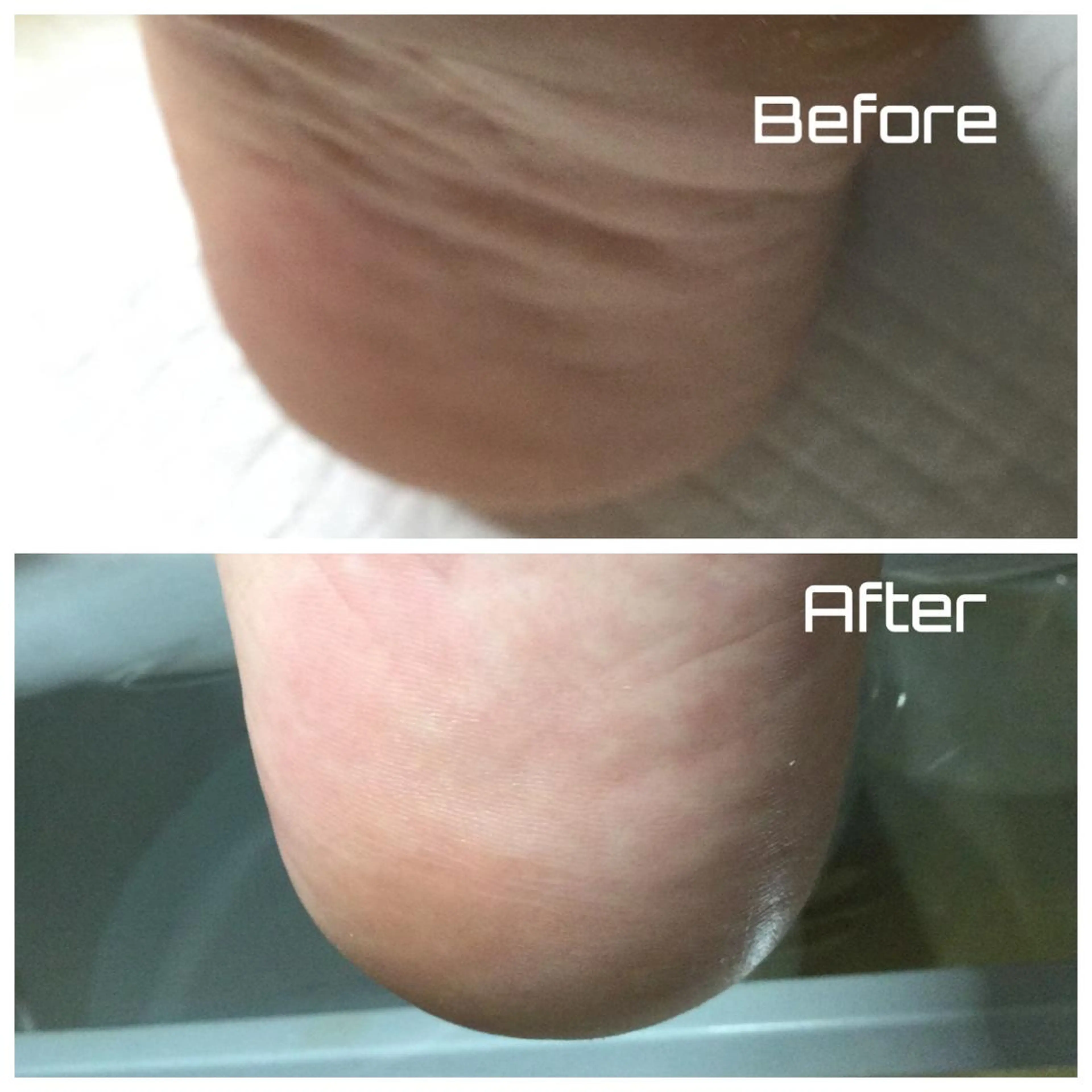 ドクターネイル爪革命 takahashiのその他イメージ