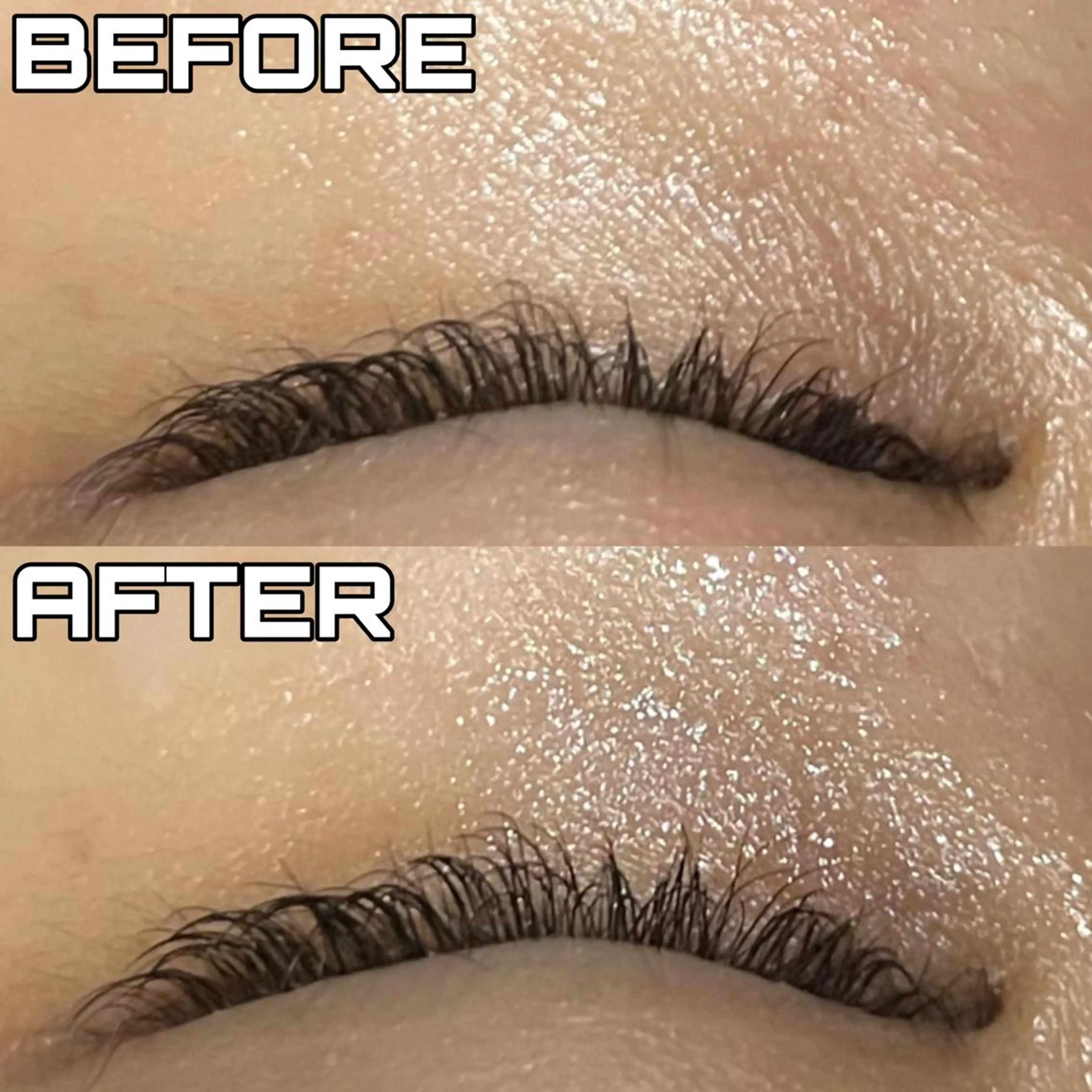 セミロング パーマ ヘアアレンジ メンズ NANIOAFU [本町店]のその他イメージ