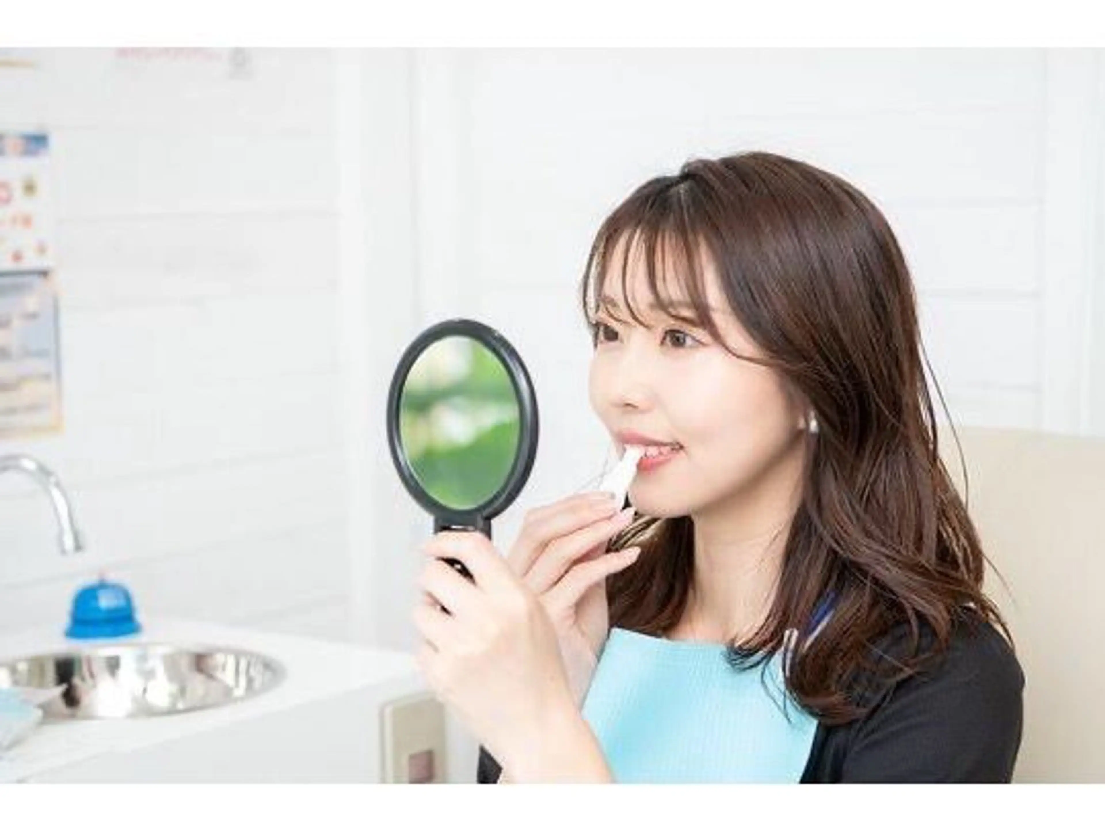 セルフホワイトニング サロンMW川崎店💎のその他イメージ