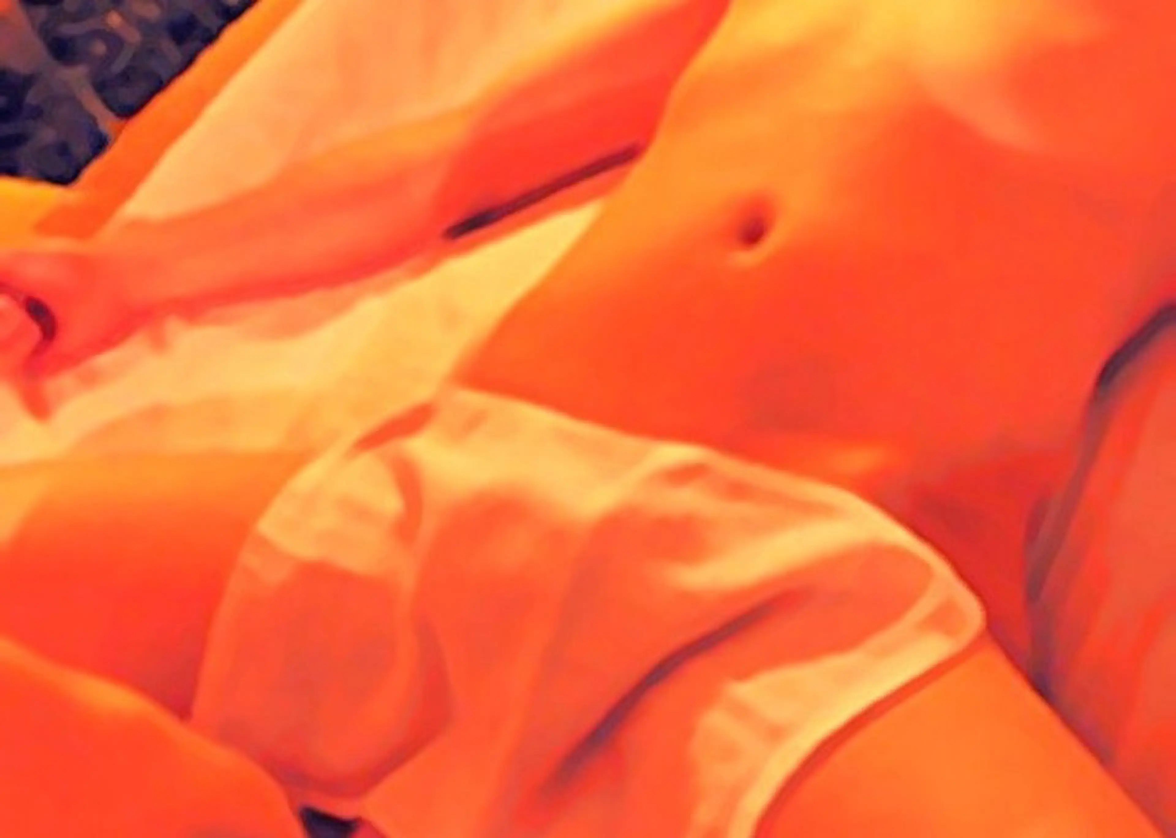 メンズ Moon Lightのエステ・リラクイメージ