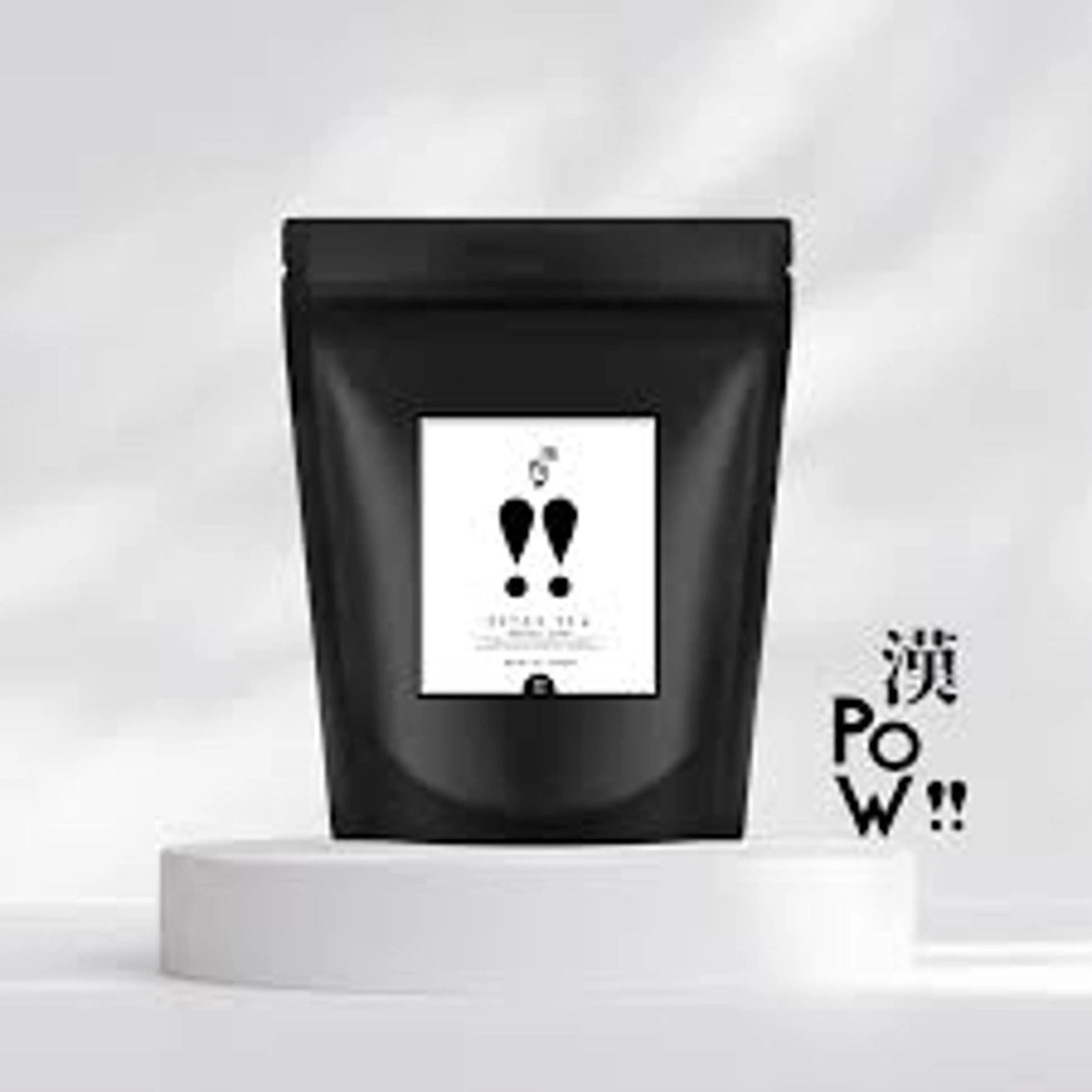 トータルビューティー リアラココ　上田仁美のその他イメージ