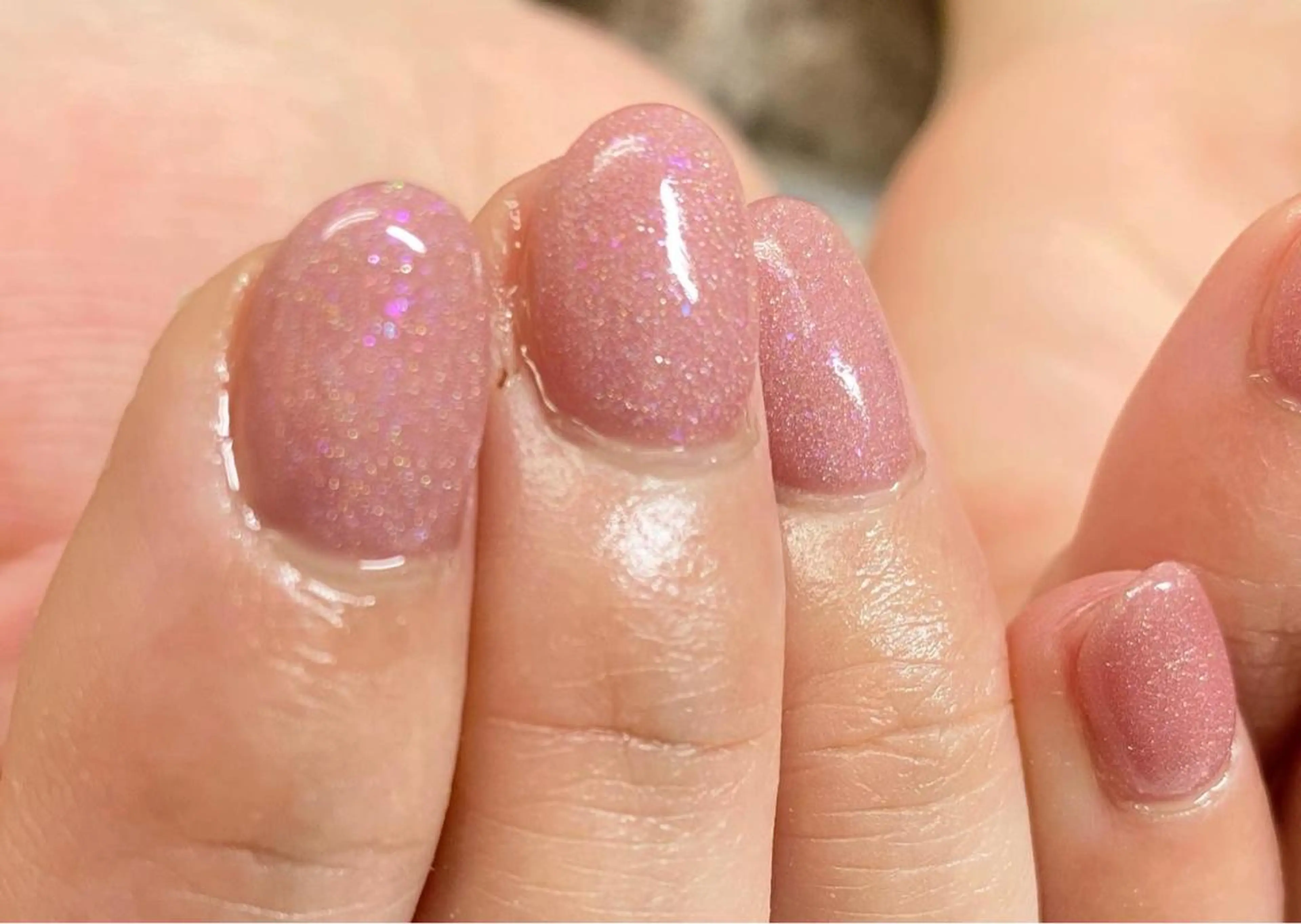 ネイル Beauty Salon5cのネイルデザイン