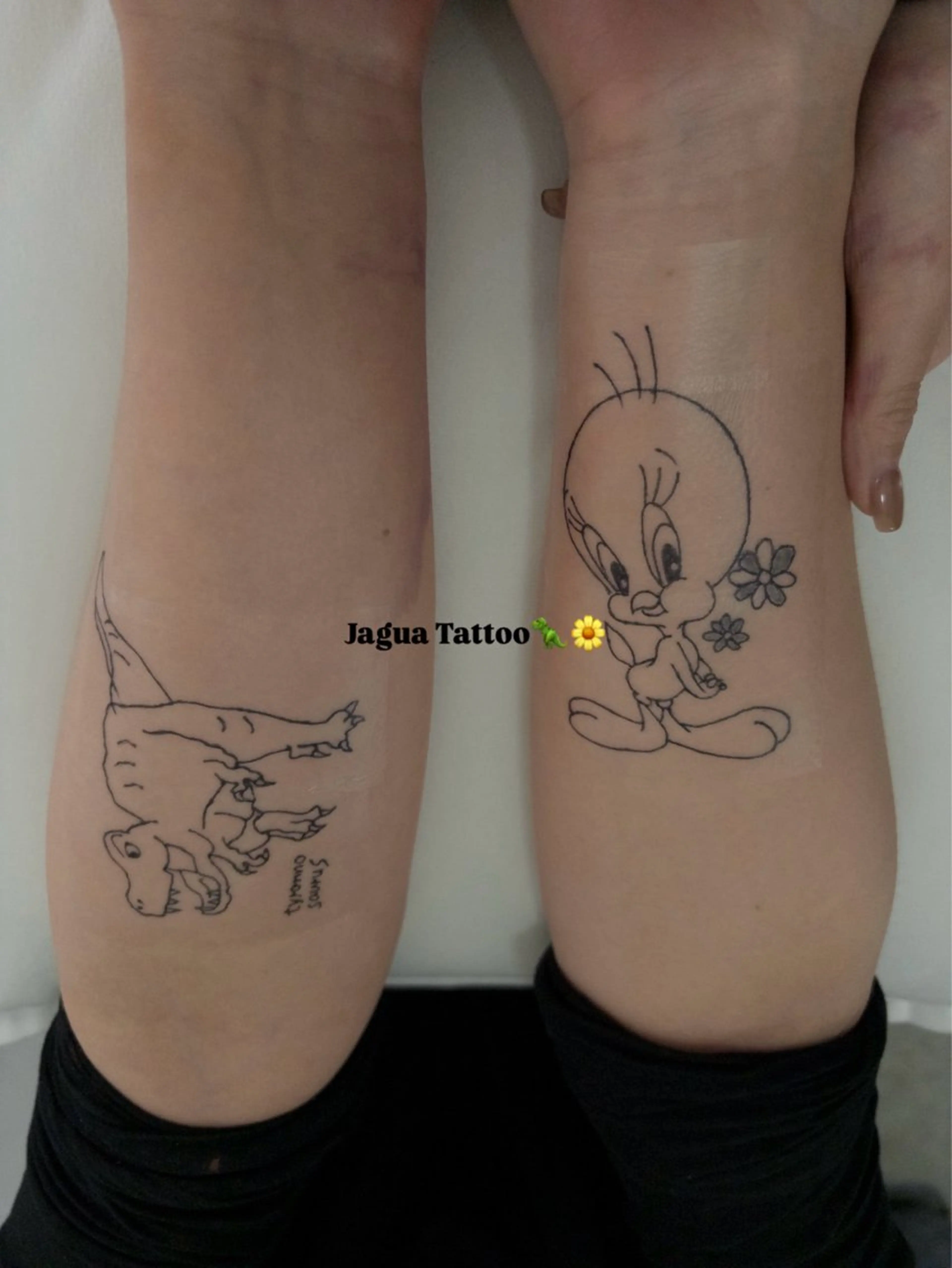 yoshida ayaka🪐のマツエク・マツパデザイン