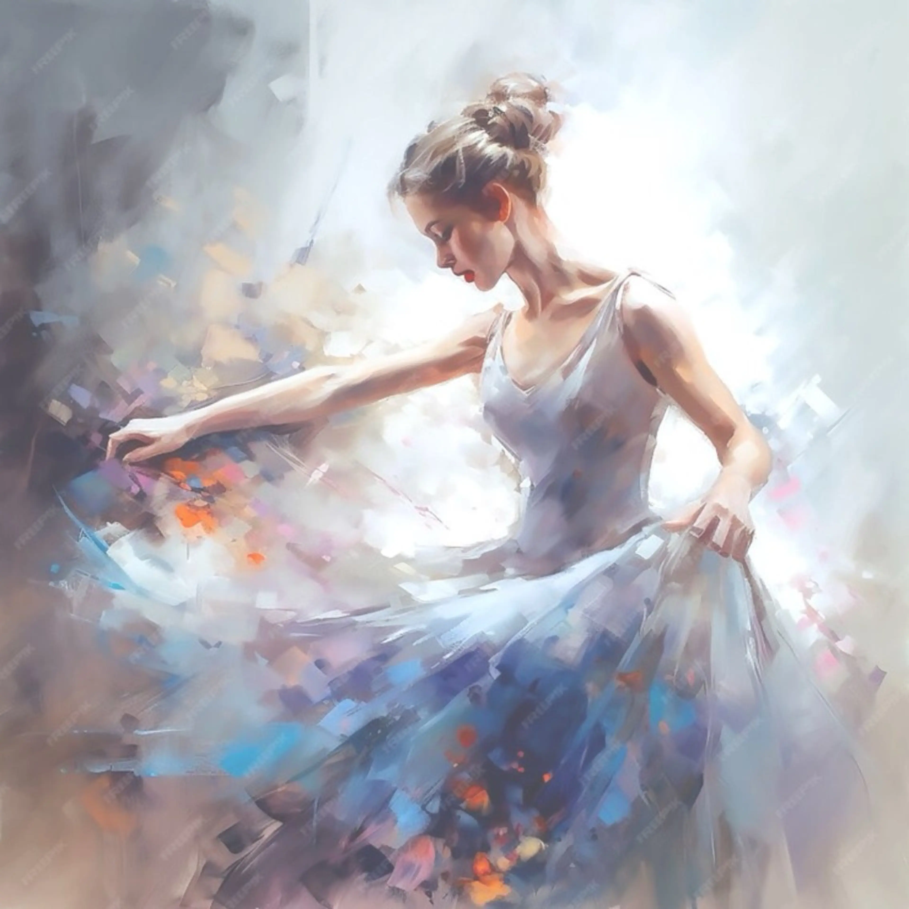 フェリーテ 神戸・三宮のエステ・リラクイメージ