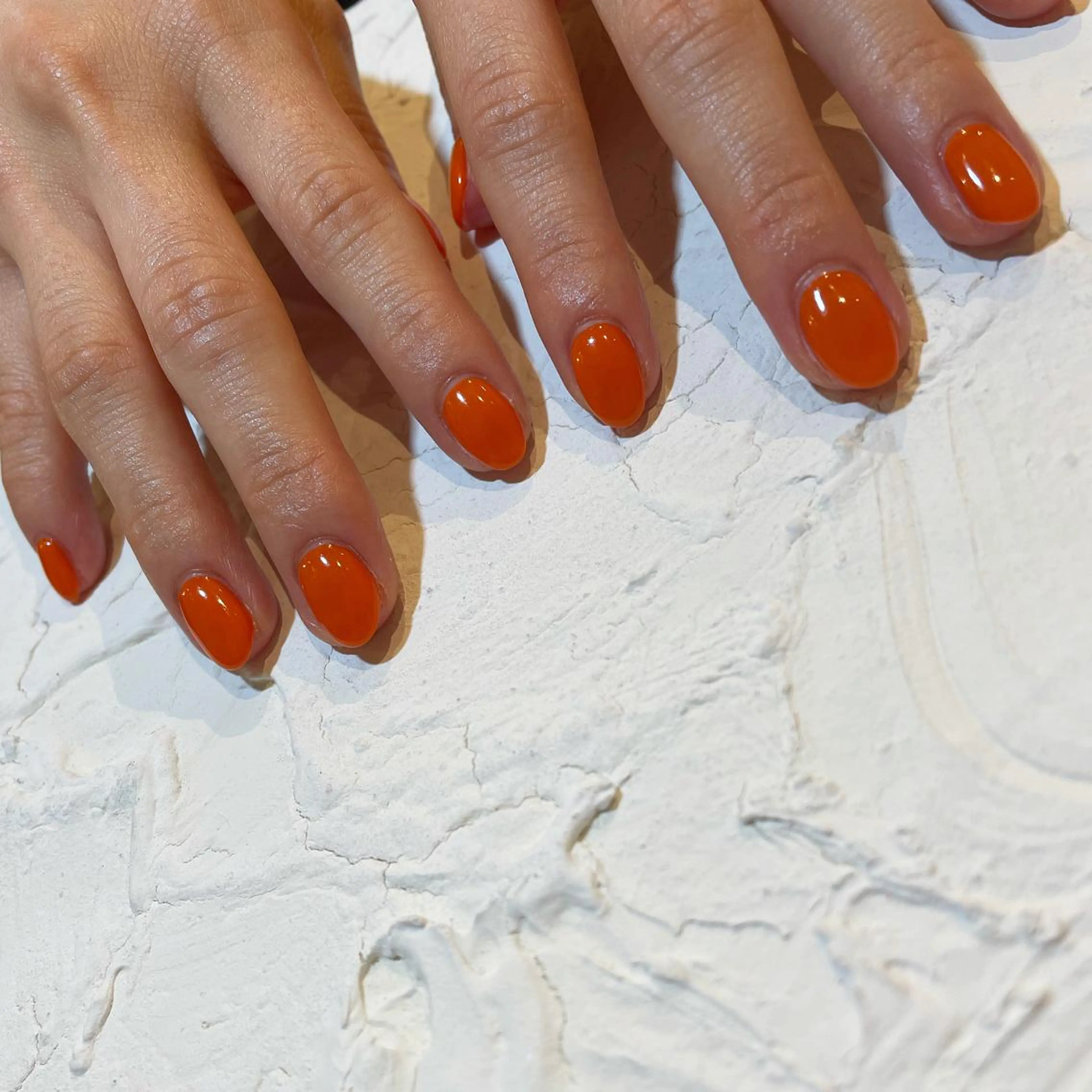 ネイル 🌕akuri🌖 渋谷/nuanceのネイルデザイン