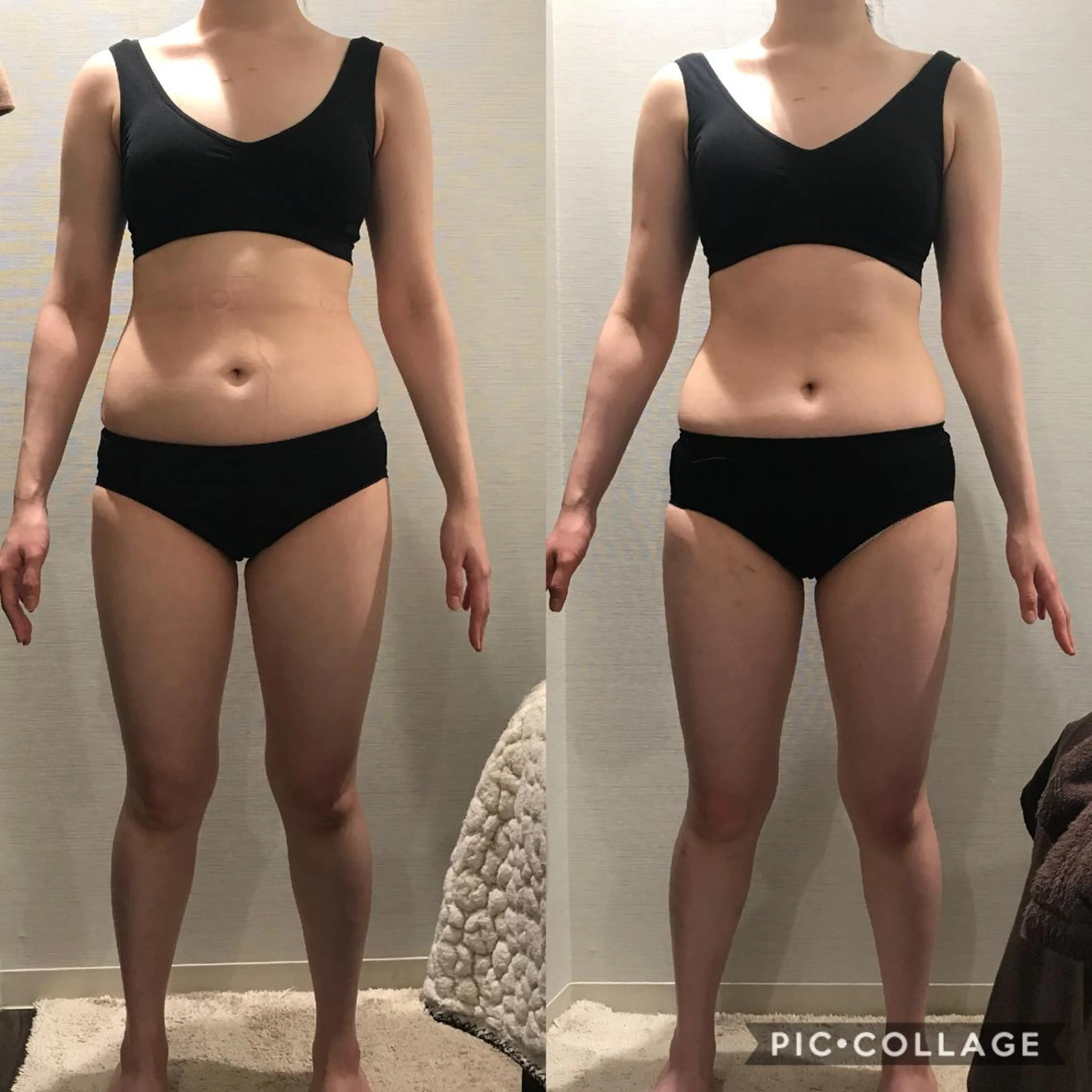 ダイエット専門 charM 石毛のエステ・リラクイメージ