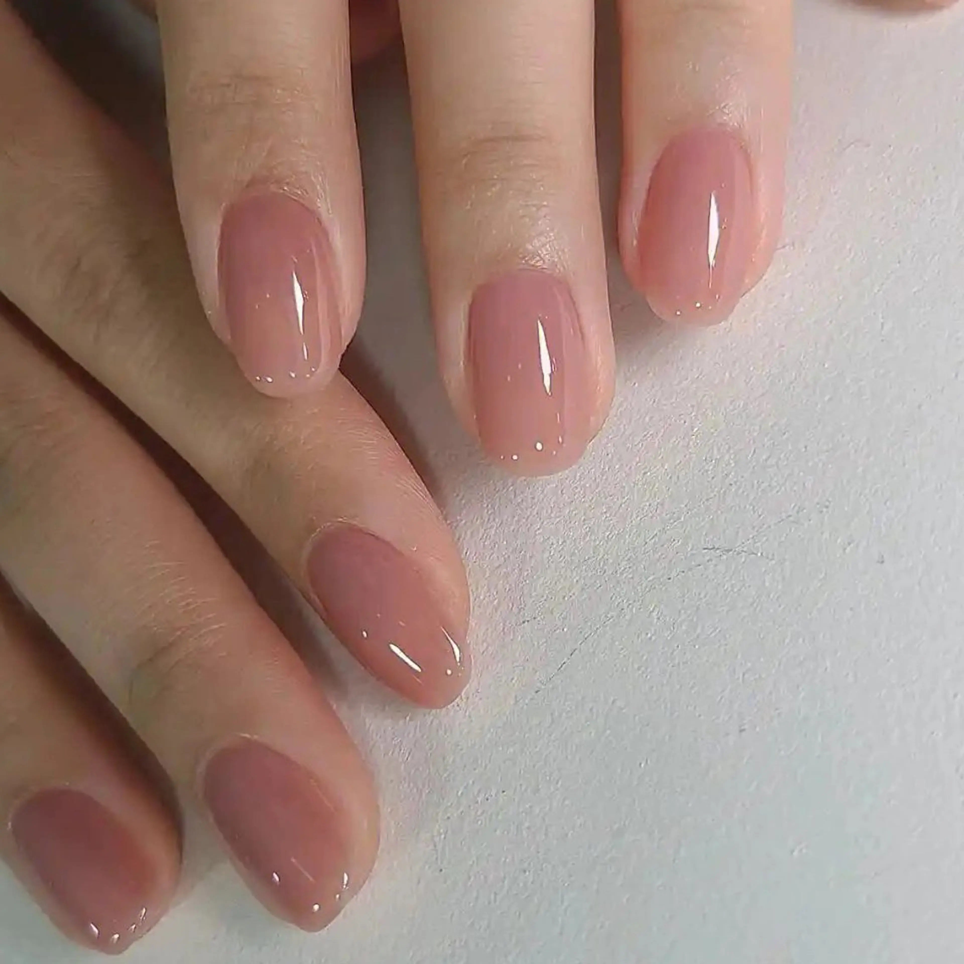 ネイル ハンドネイル Sun Nail サン ネイルサロンのネイルデザイン