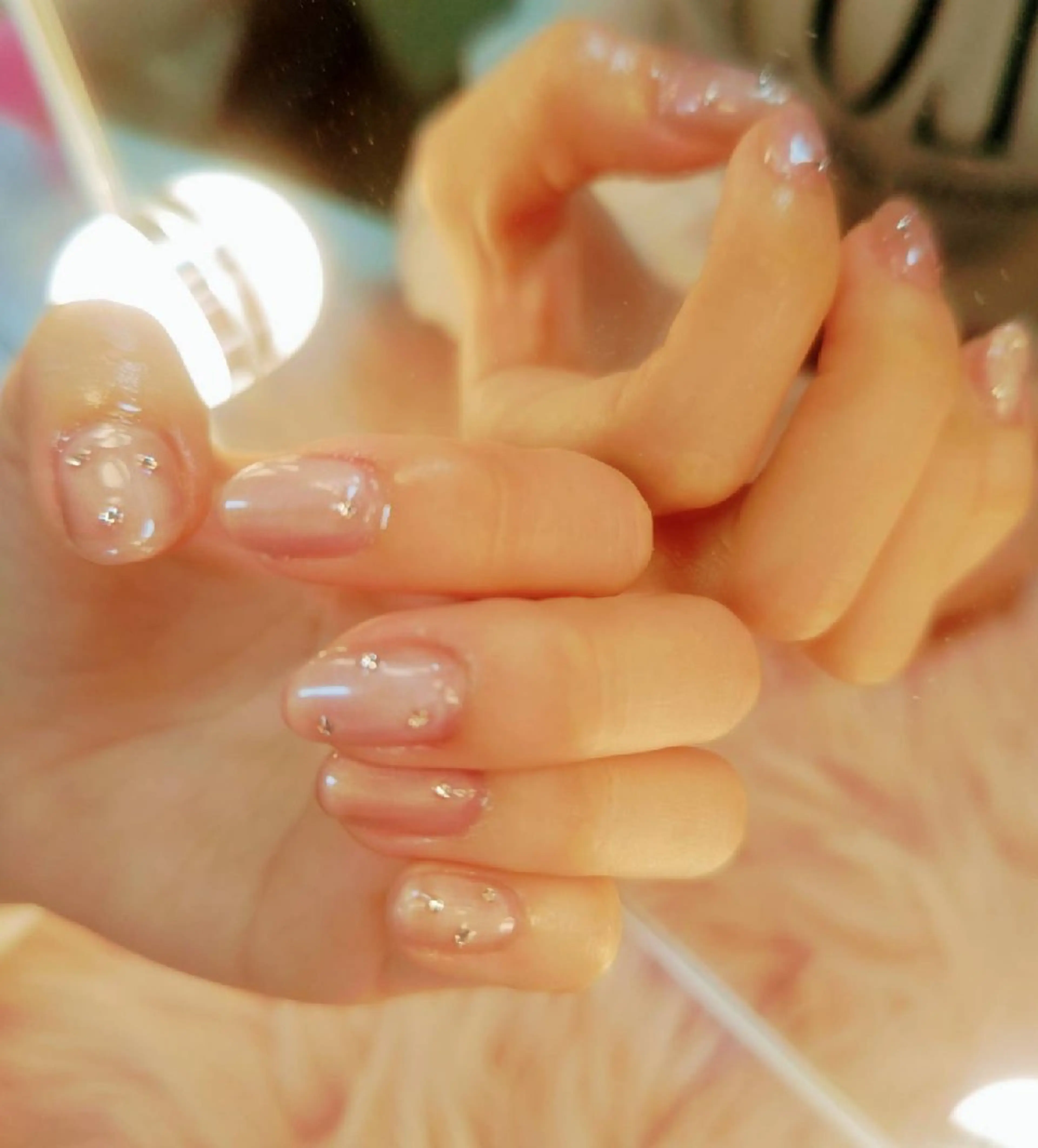 ネイル 小山店 sayakaのその他イメージ