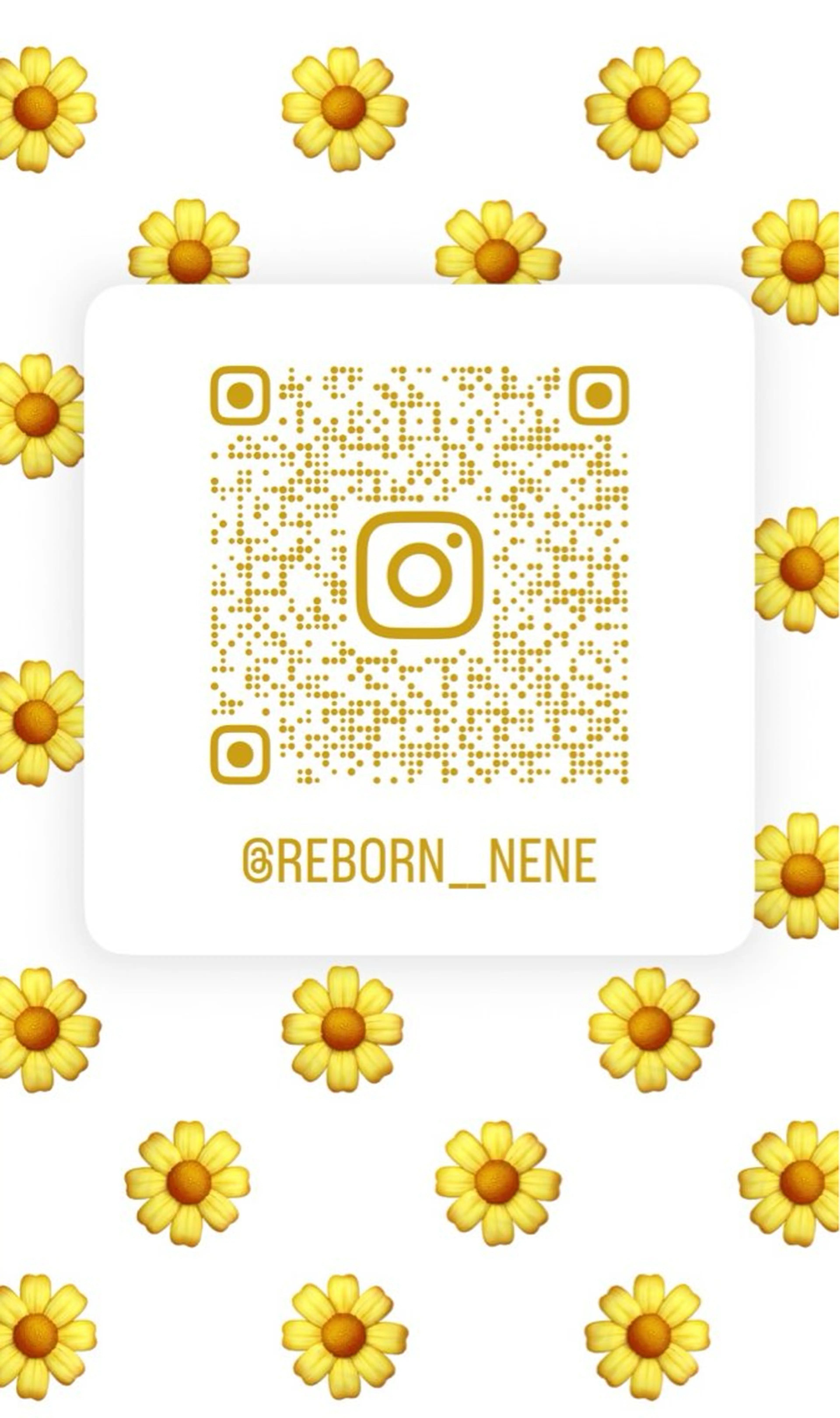 船橋  🍒 𝐍𝐞𝐧𝐞🍒のマツエク・マツパデザイン