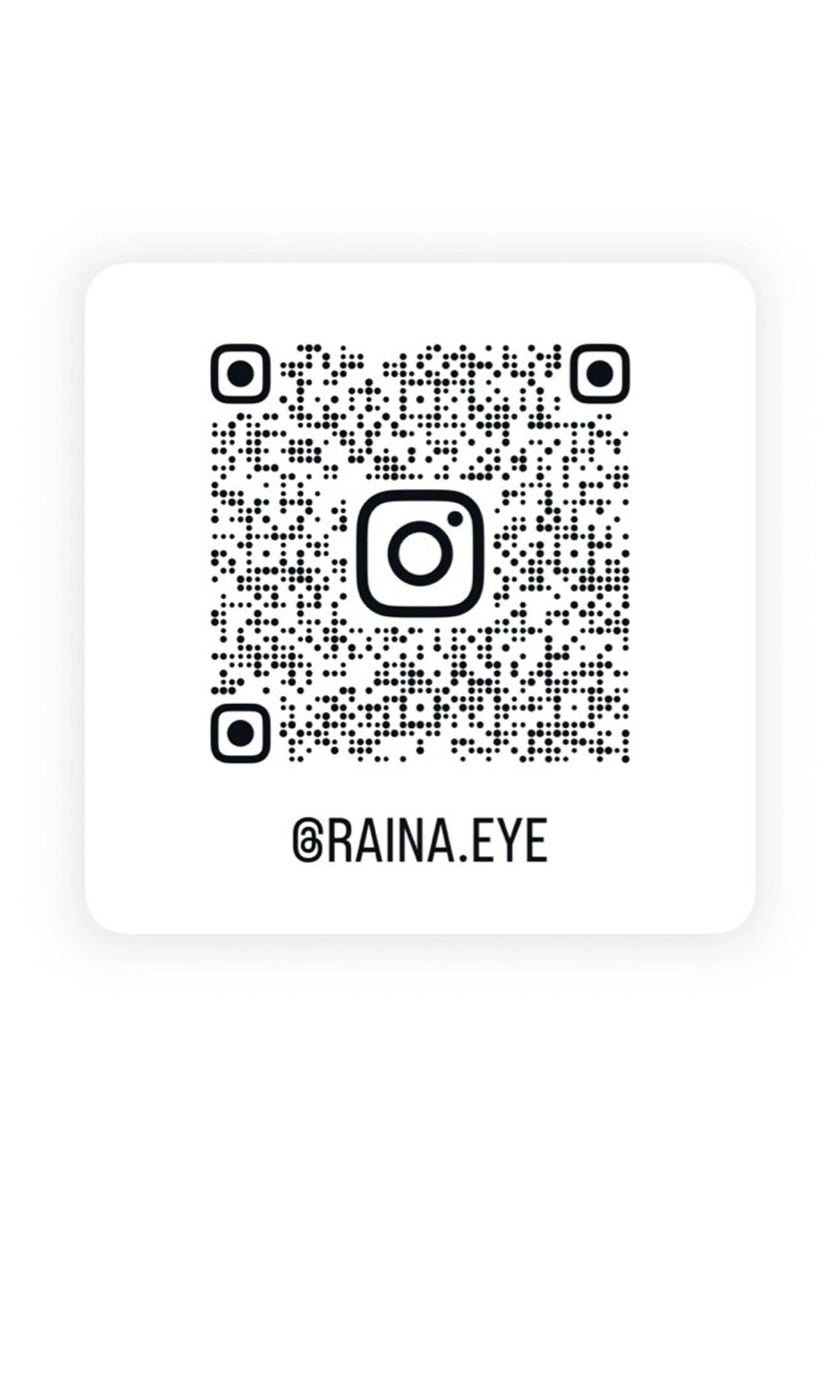 マツエク・マツパ マツエク Purasia. 佐々木のマツエク・マツパデザイン