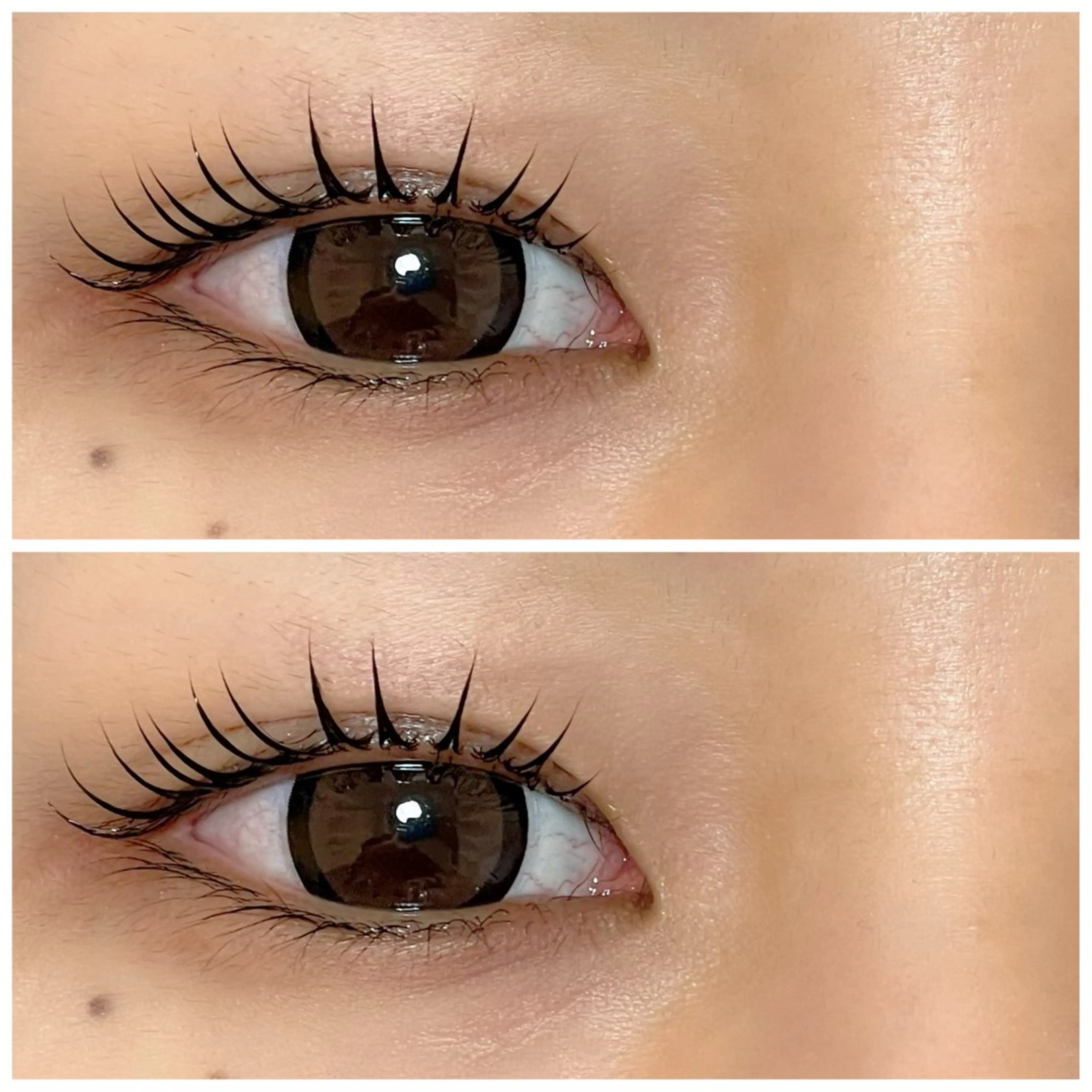 マツエク・マツパ ちだ りさこ🌼𓈒𓏸のマツエク・マツパデザイン