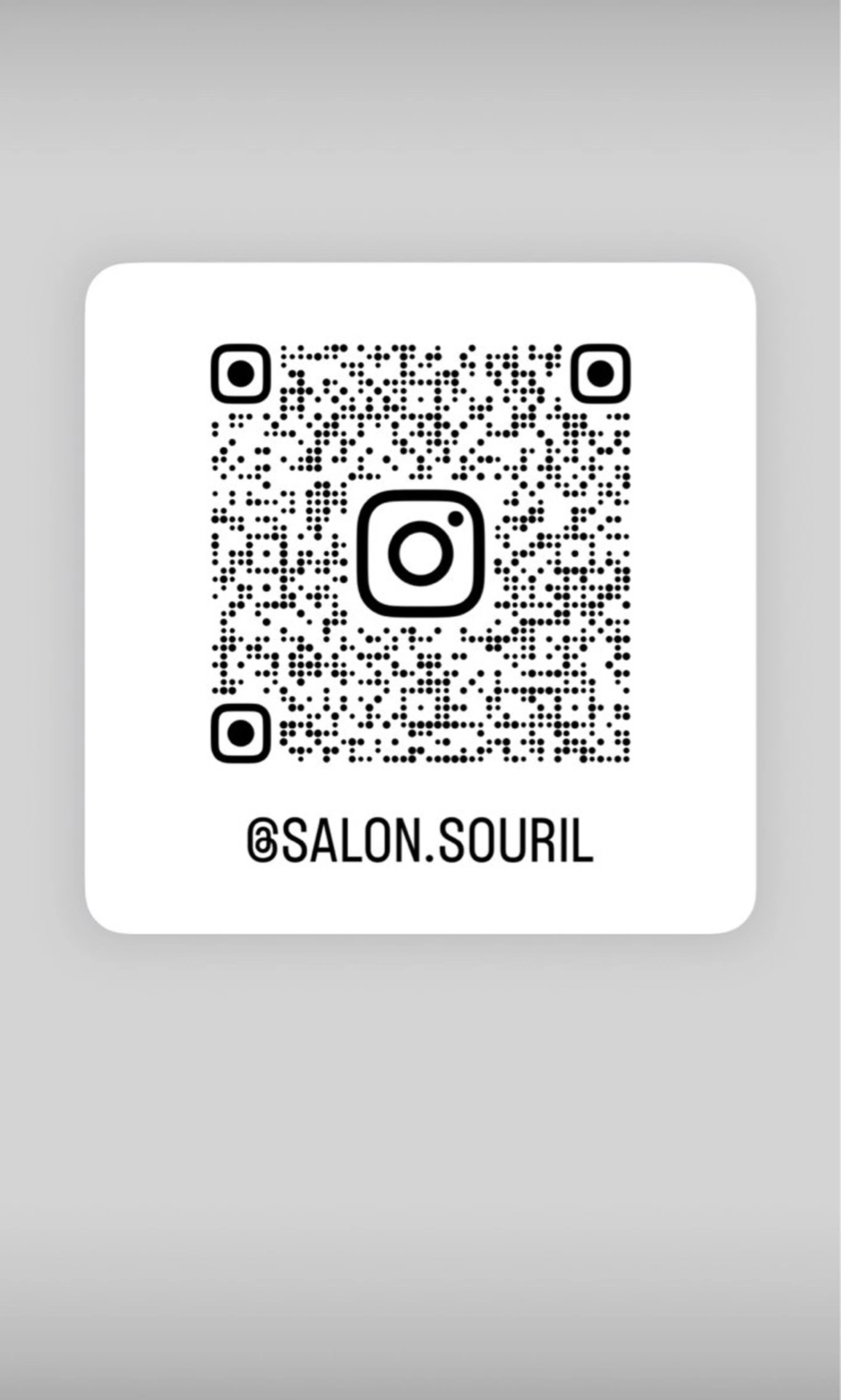 毛穴洗浄×リンパケア ×リラックスのエステ・リラクイメージ