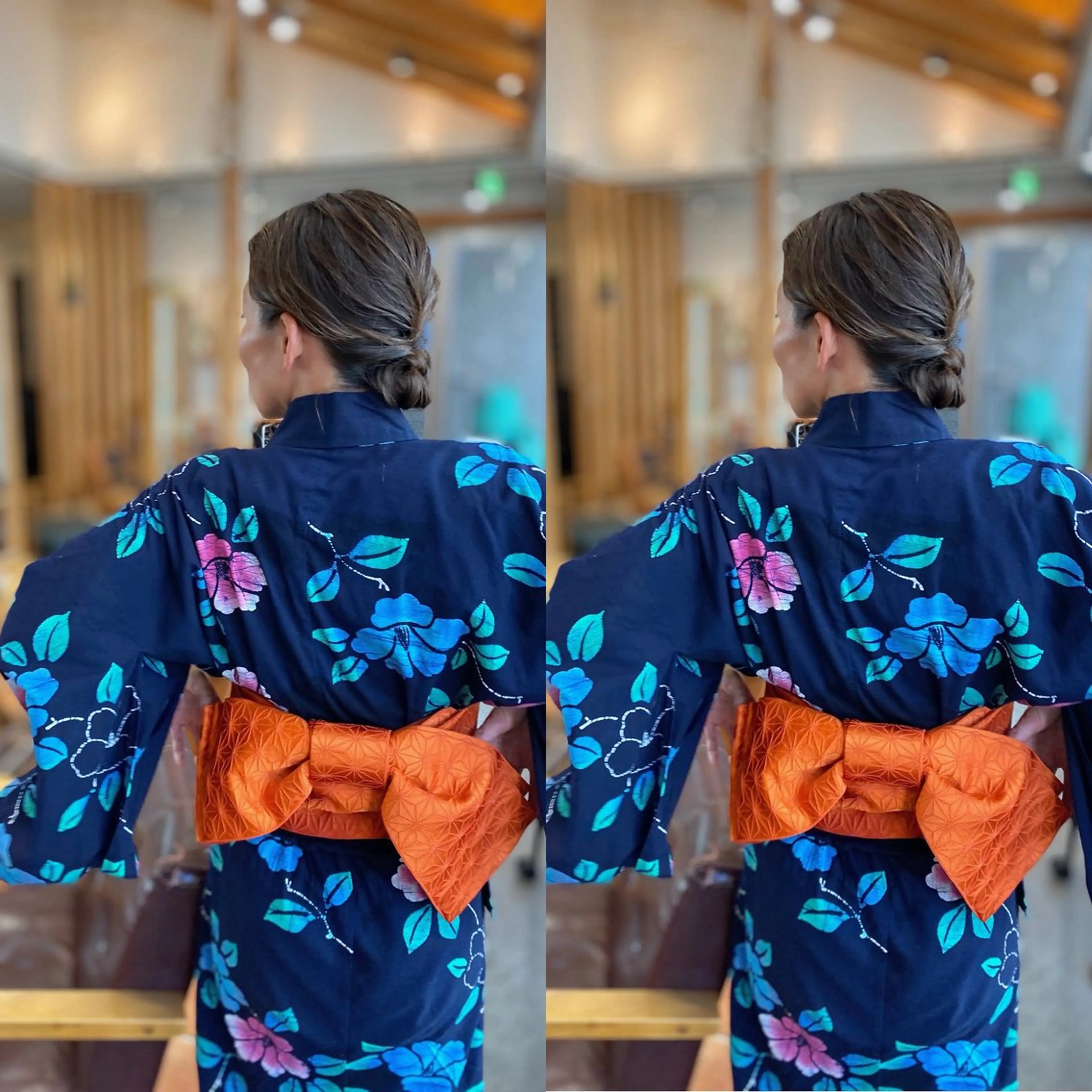 木村丈晴✂️ご来店 お待ちしてます😊のヘアスタイル