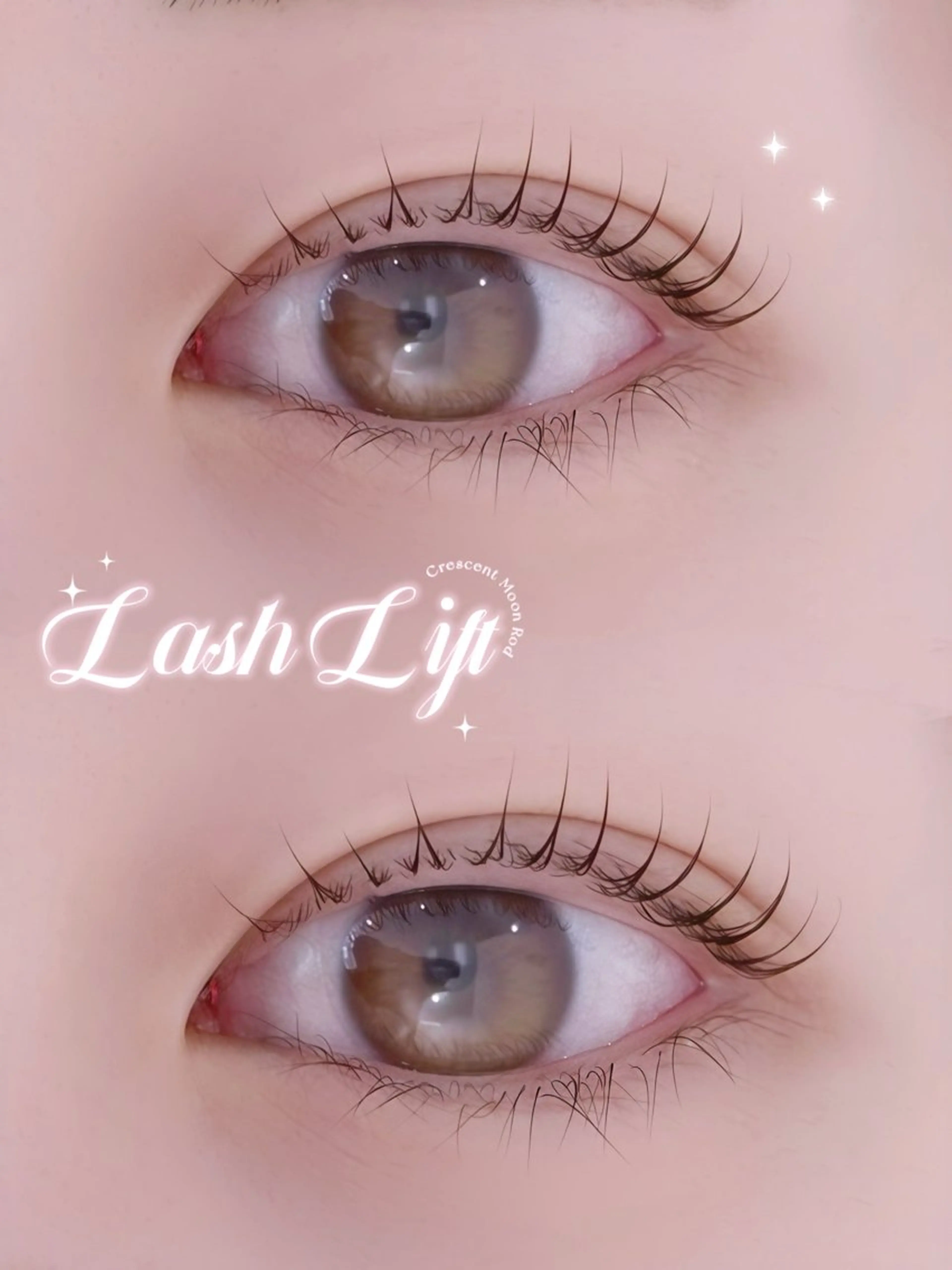 マツエク・マツパ マツパ Ami 【出雲】の眉毛・アイブロウイメージ