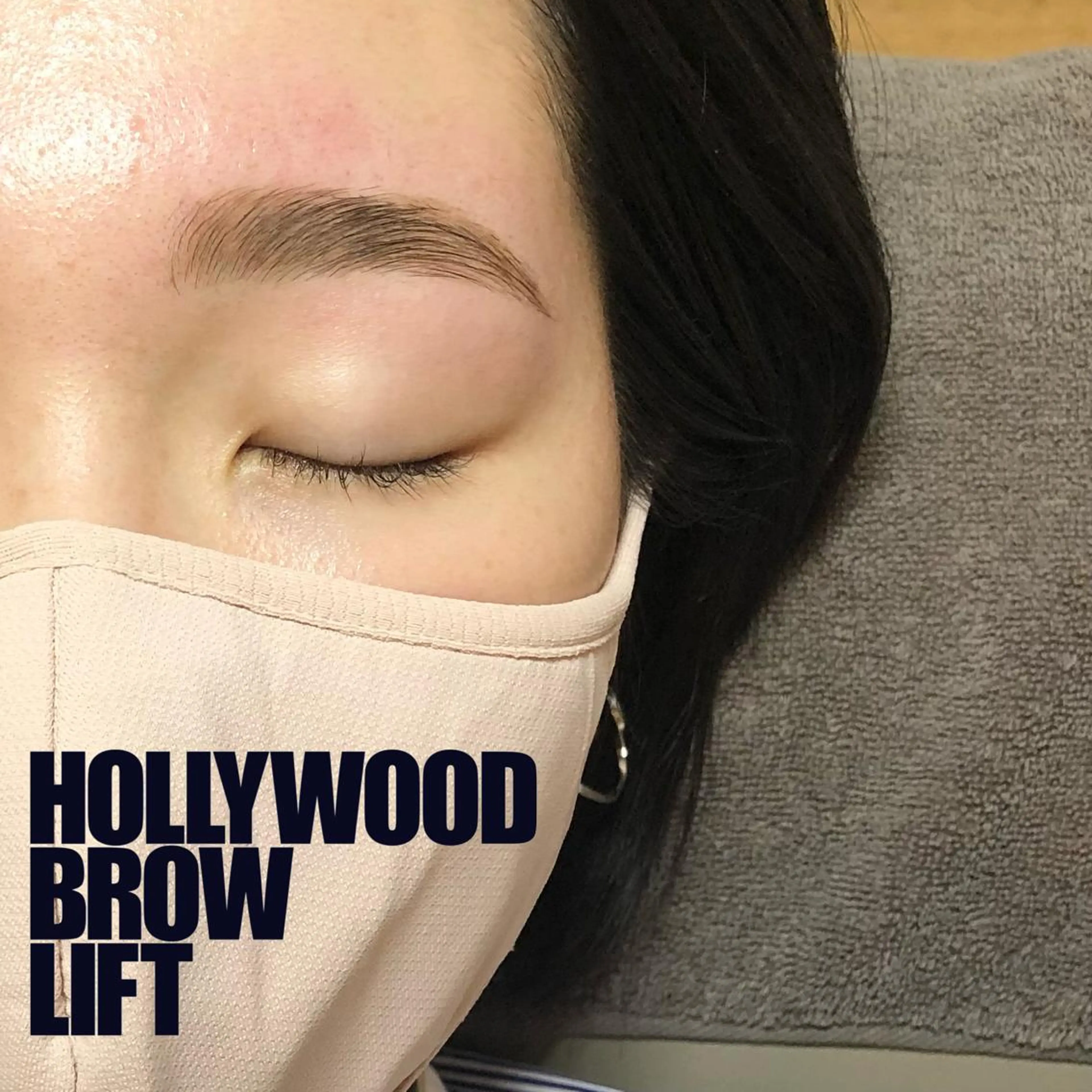 マツエク・マツパ ナチュラル 𓍯 Miyaki𓍯のマツエク・マツパデザイン