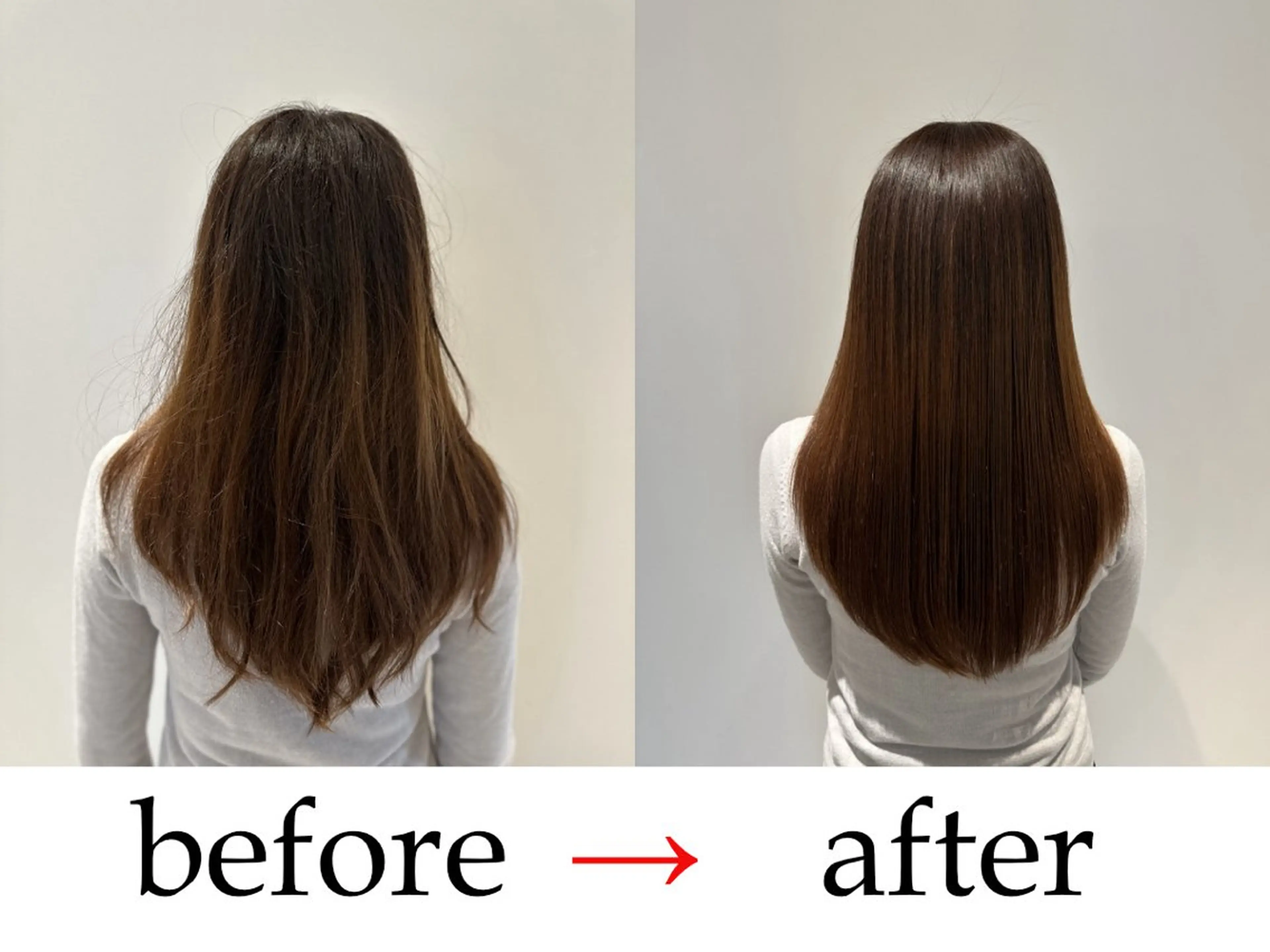 【Miuuヘッドスパ 専門店】菅野のエステ・リラクイメージ