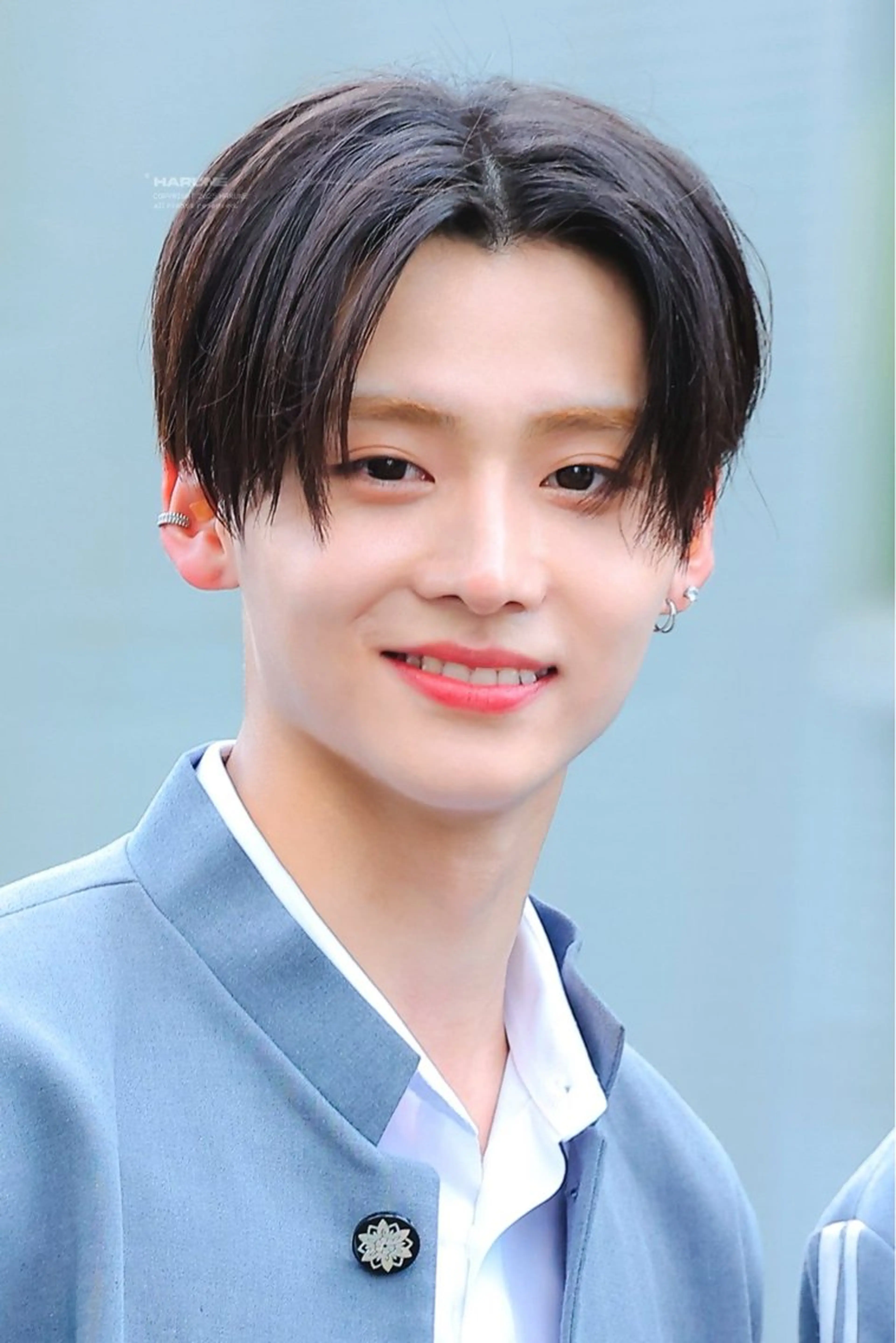 メンズ メンズ/マッシュ Hikaruのヘアスタイル