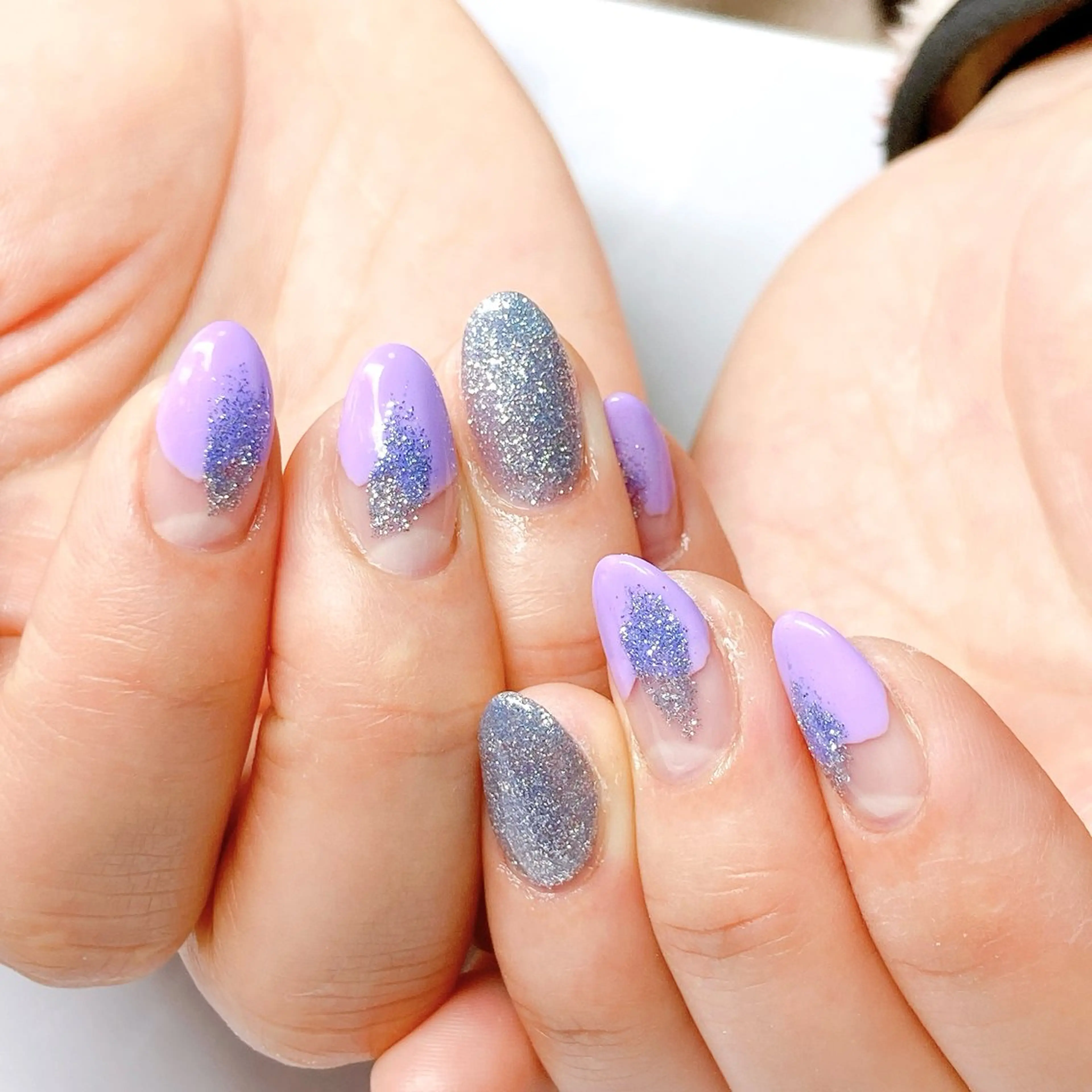 ネイル PLANET nailのネイルデザイン