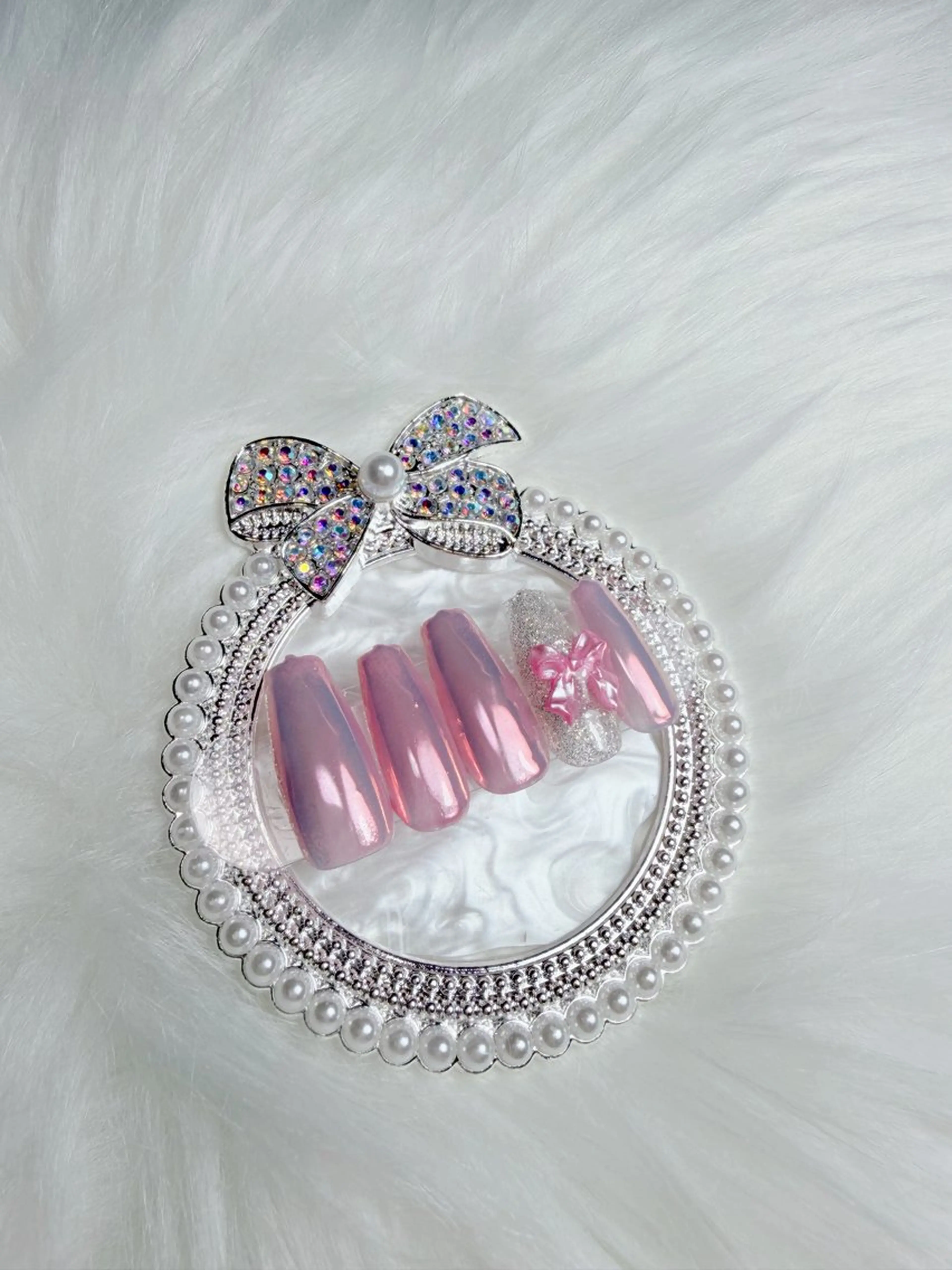 ネイル ハンドネイル SUUN_NAIL _RINAのネイルデザイン