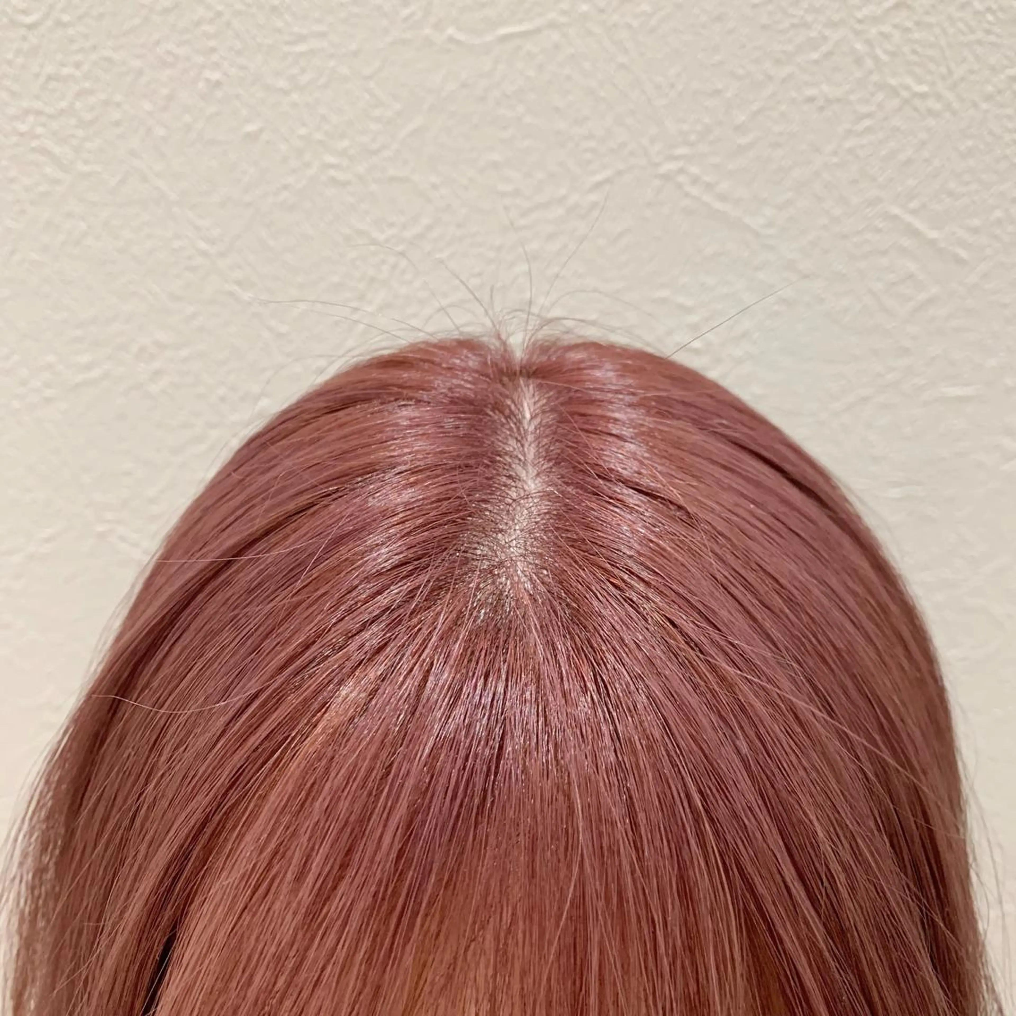 ロング カラー カット ヘアカラー トリートメント hub hair レイヤー/透明感のヘアスタイル