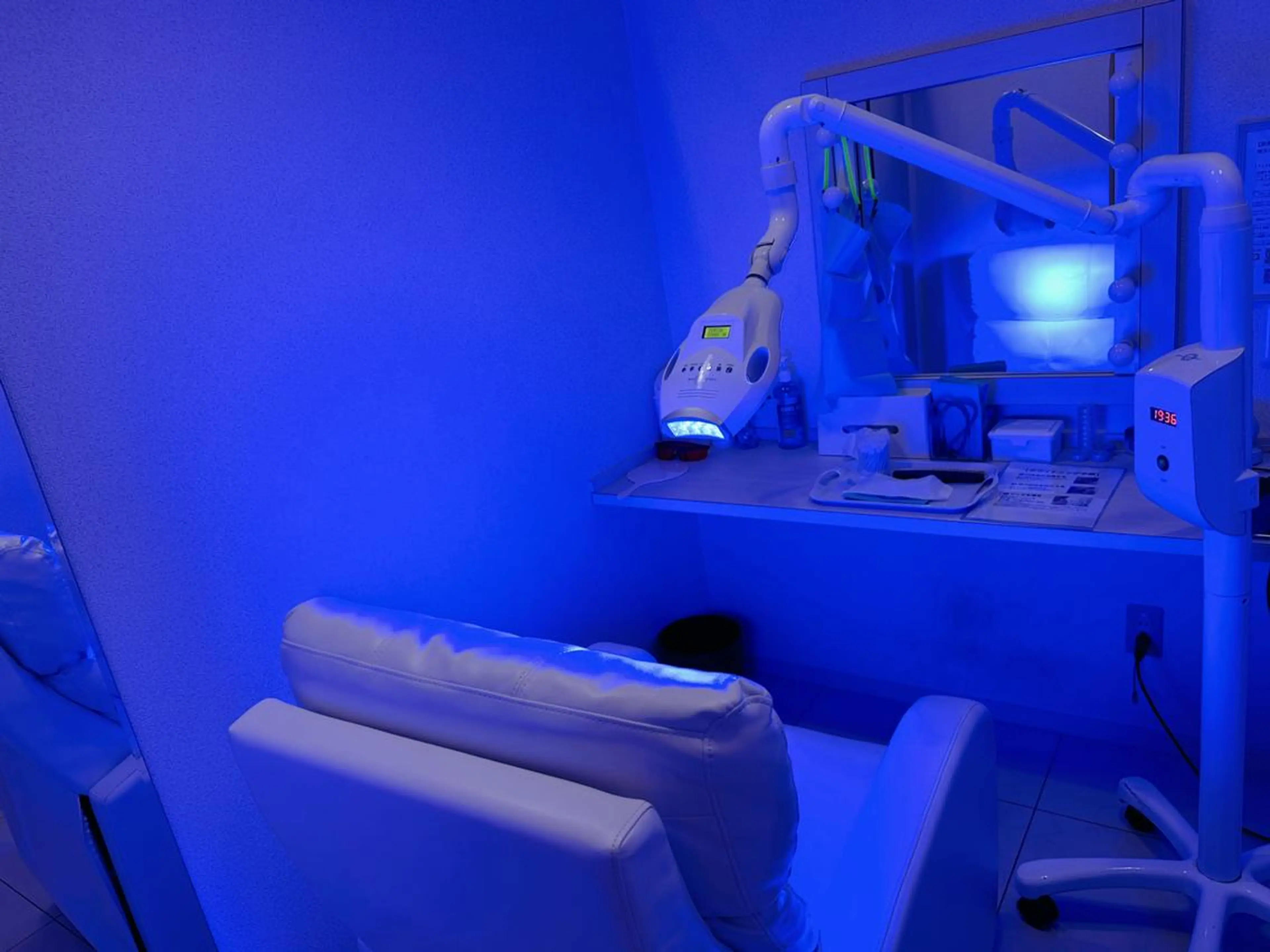 キッズ その他 ブランエミュ 心斎橋店のその他イメージ