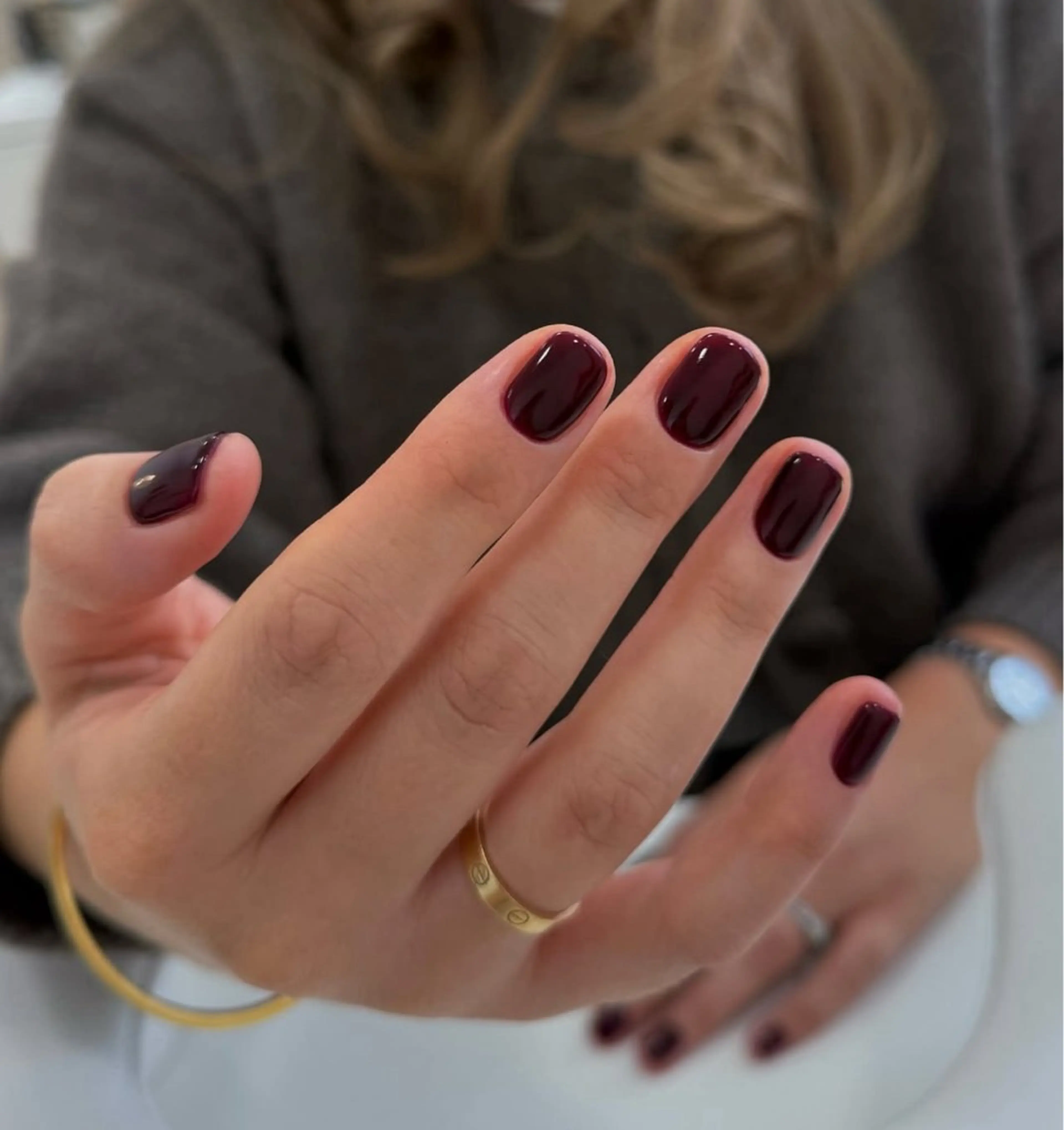 ネイル Nail Cozyのネイルデザイン