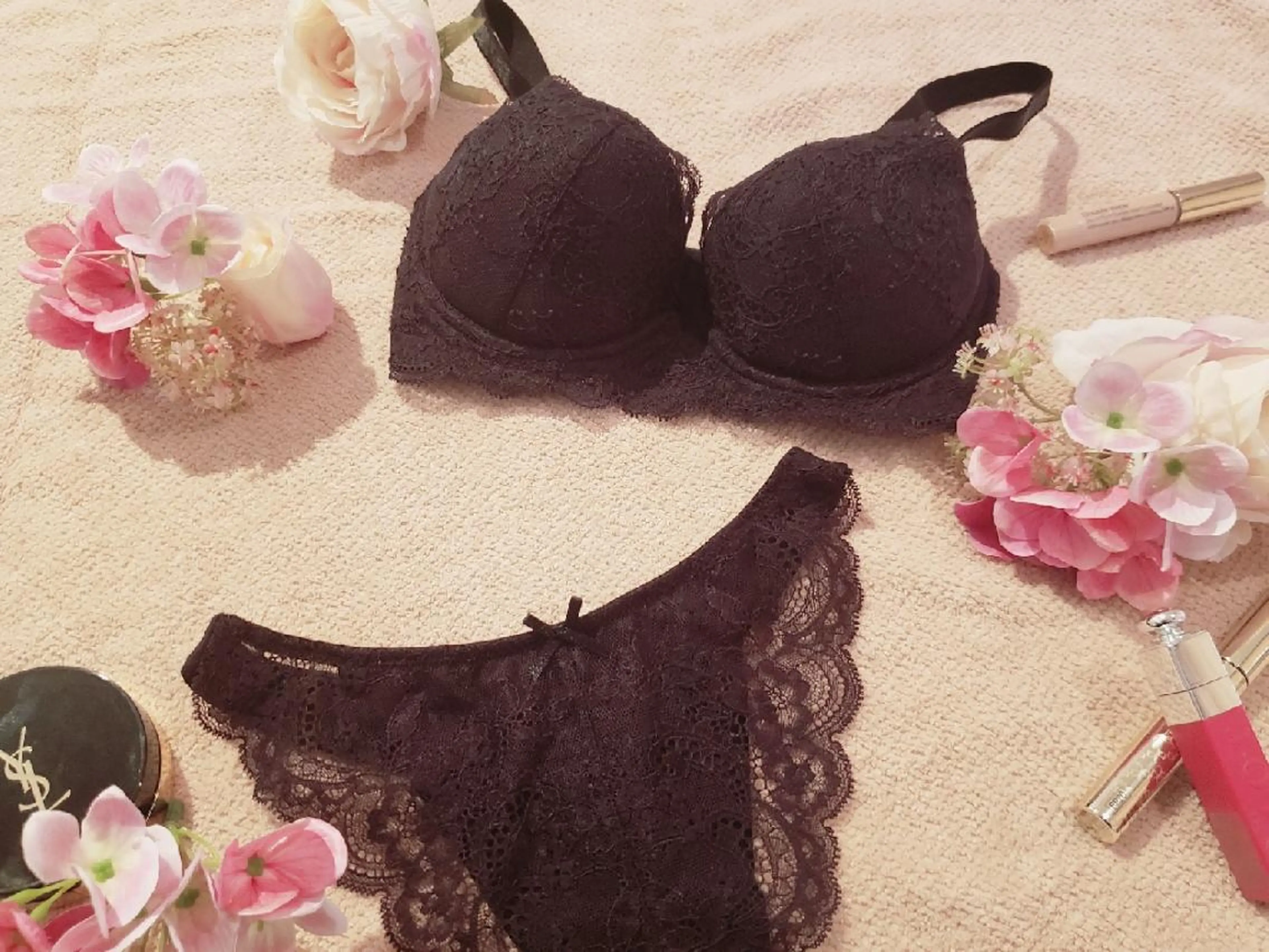 エステ 育乳専門店 Tulipeのエステ・リラクイメージ