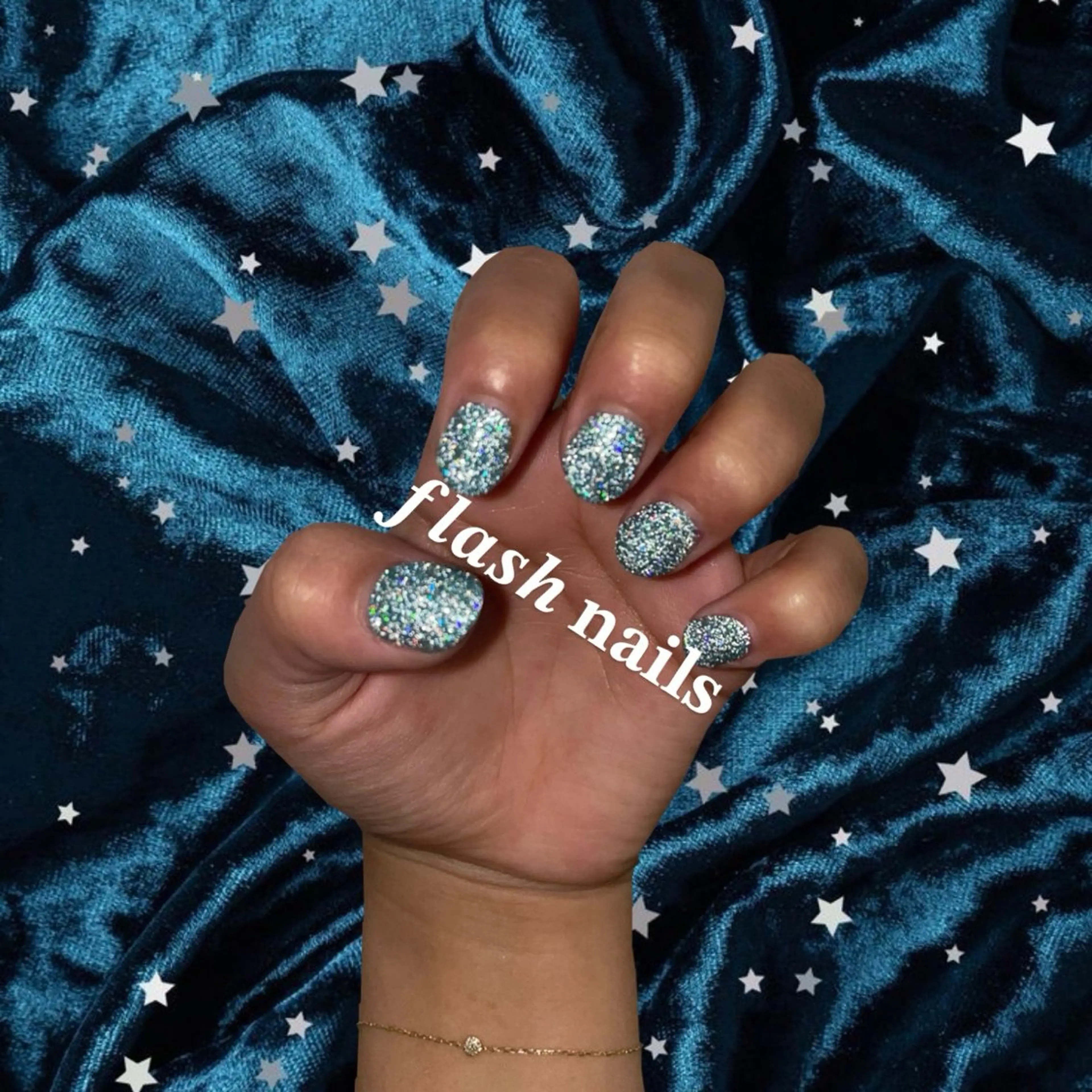 ネイル fix lash＋ Marinのマツエク・マツパデザイン