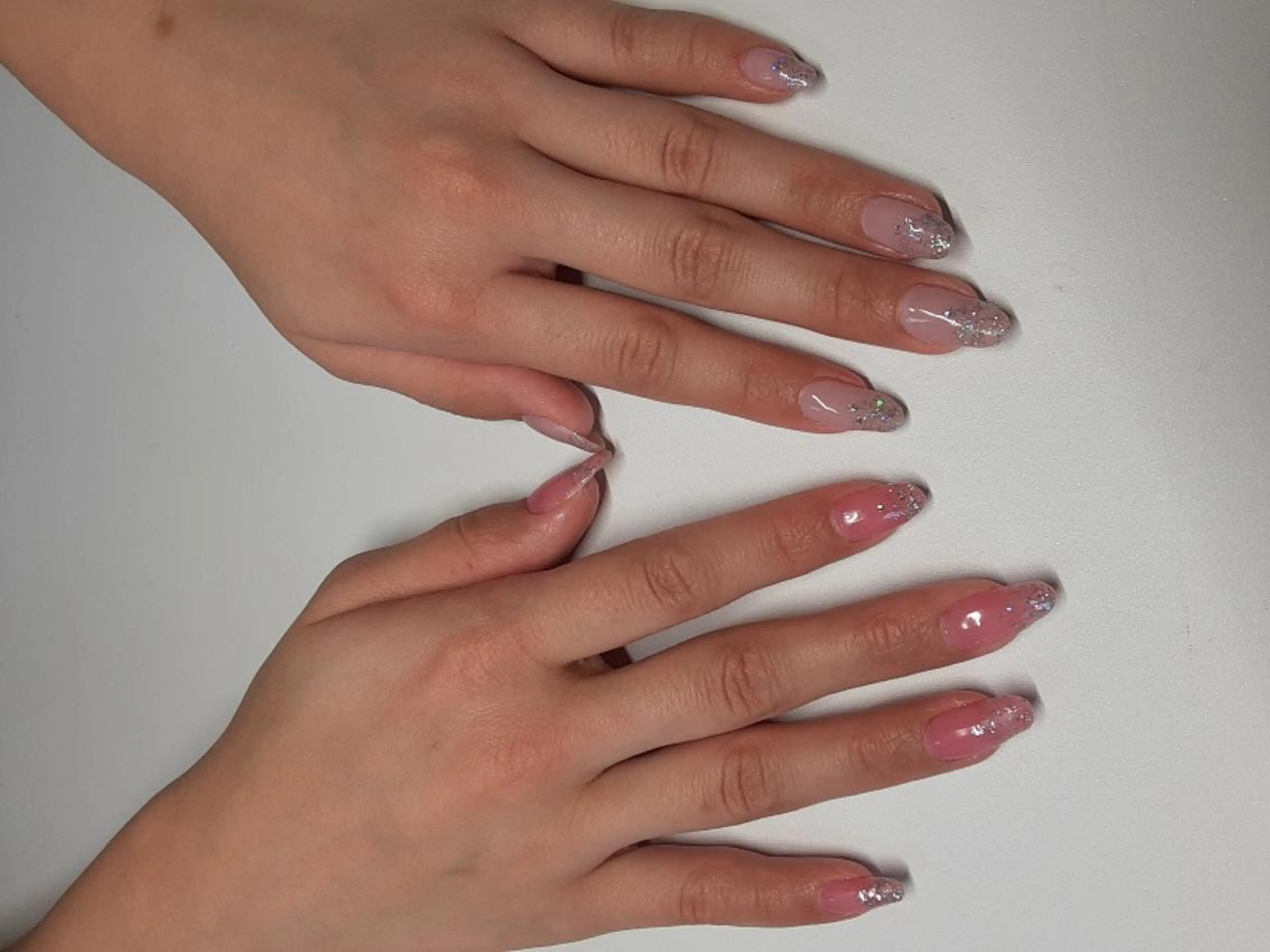 ネイル Lan Lanのネイルデザイン