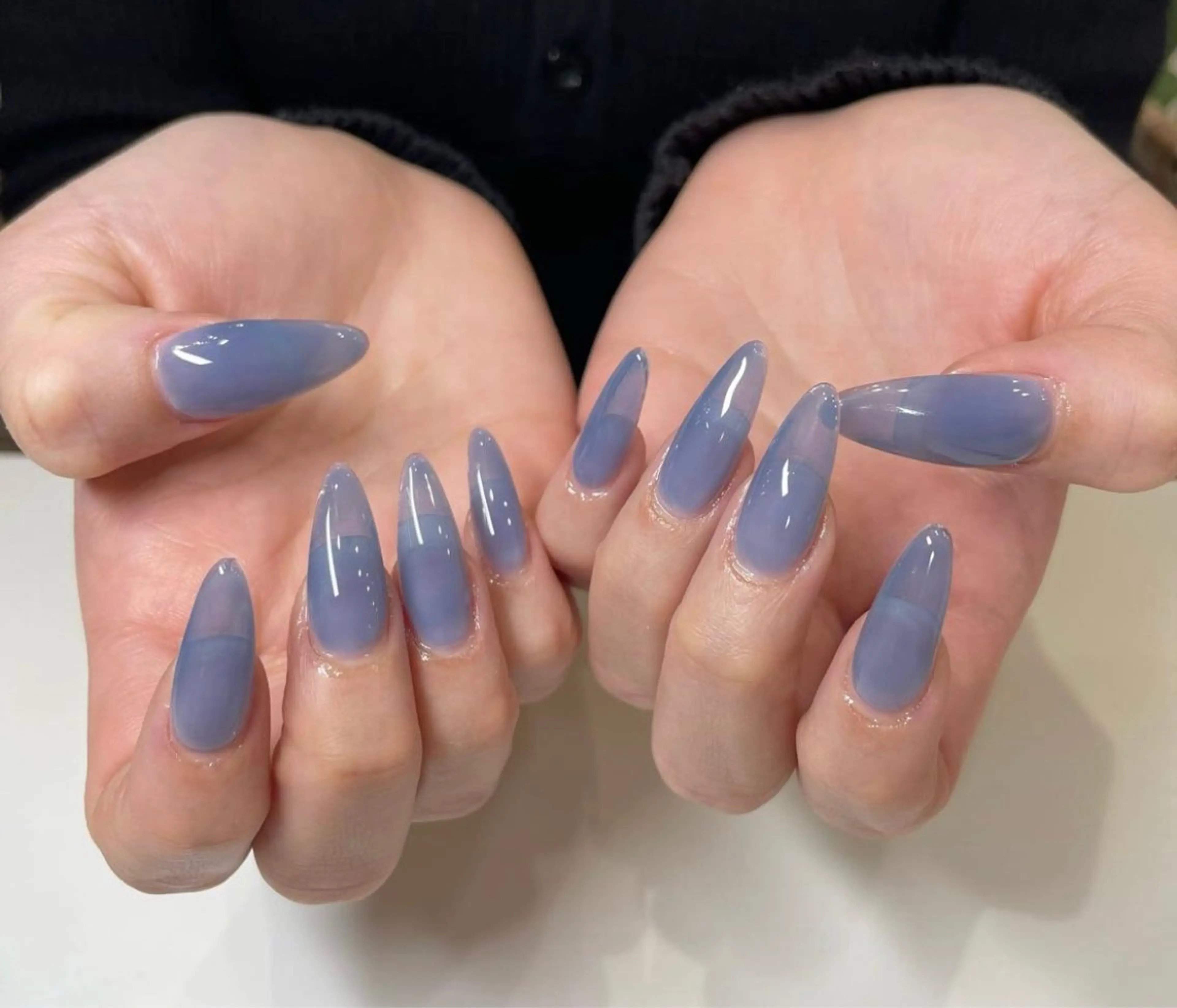 ネイル Angela nail💓のネイルデザイン