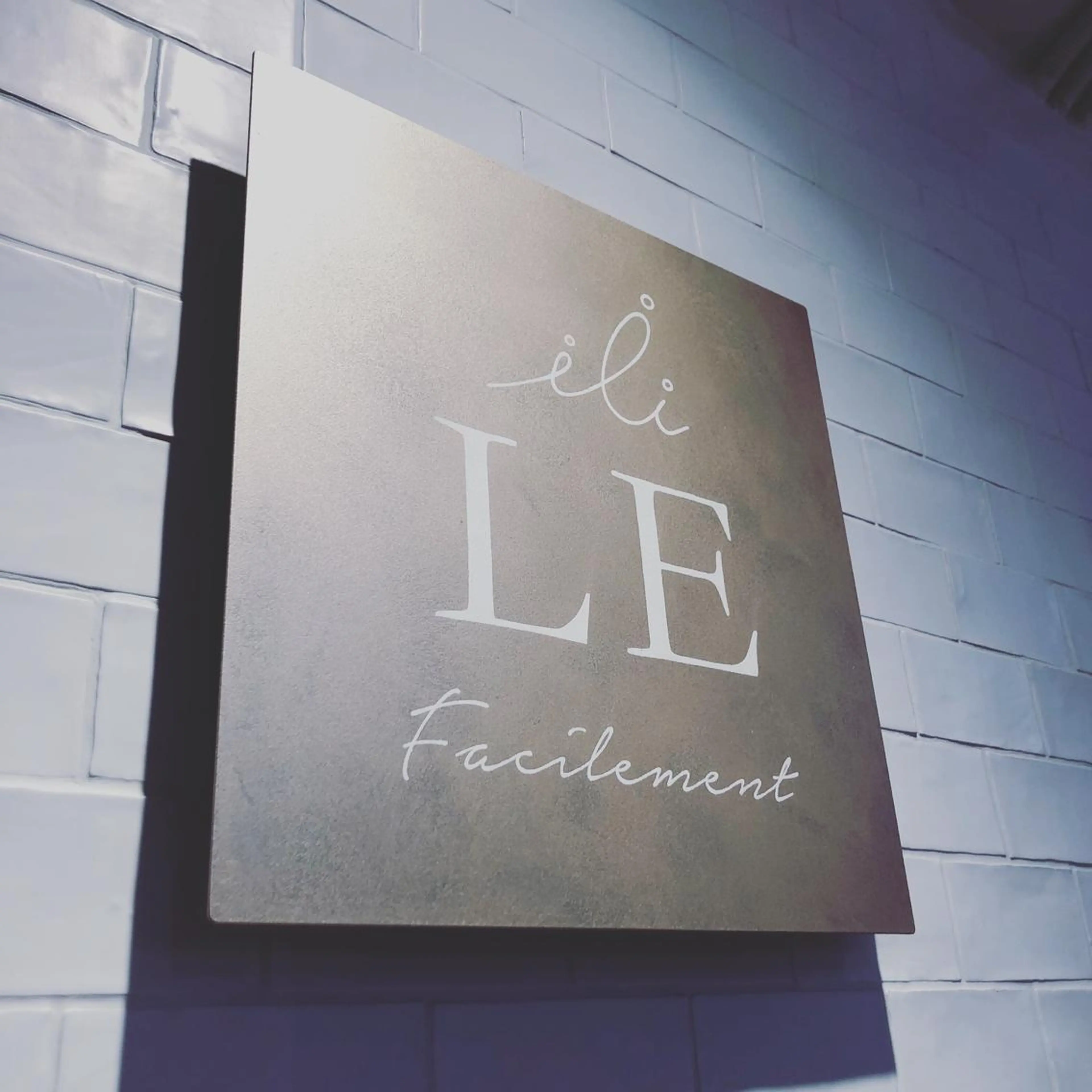 清水 秀幸のヘアスタイル