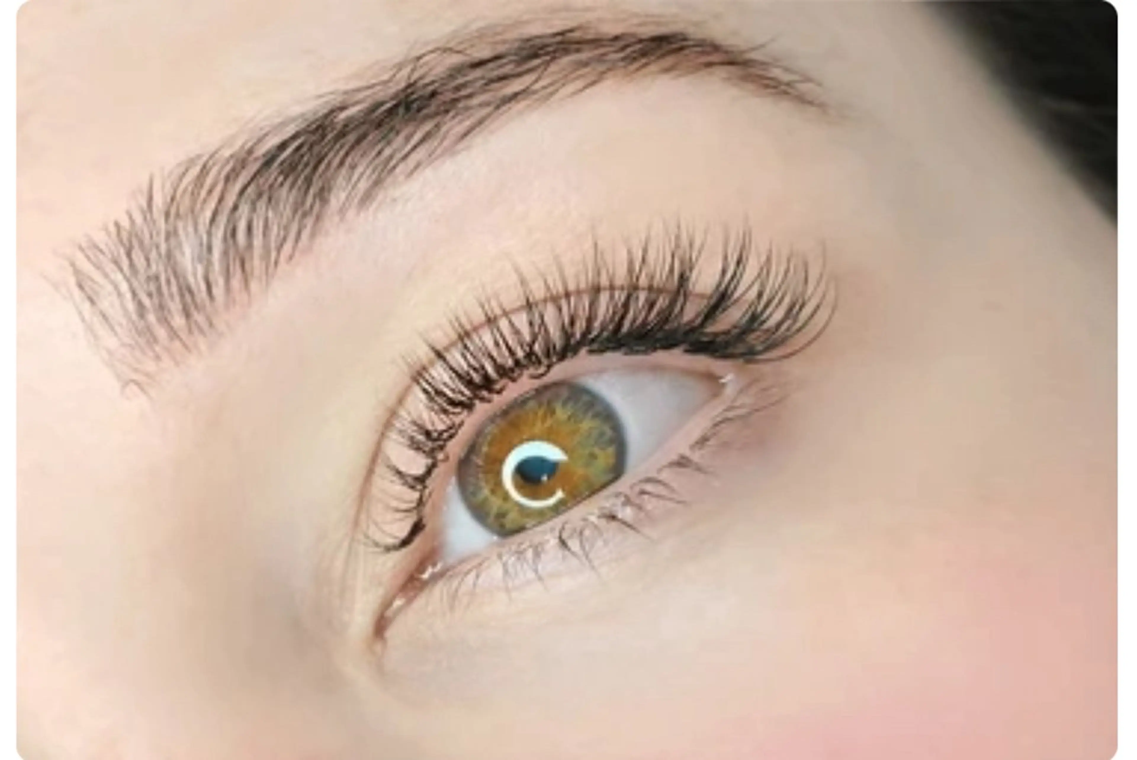 マツエク・マツパ ボリュームラッシュ mamicoco ♡MAMIKOのその他イメージ