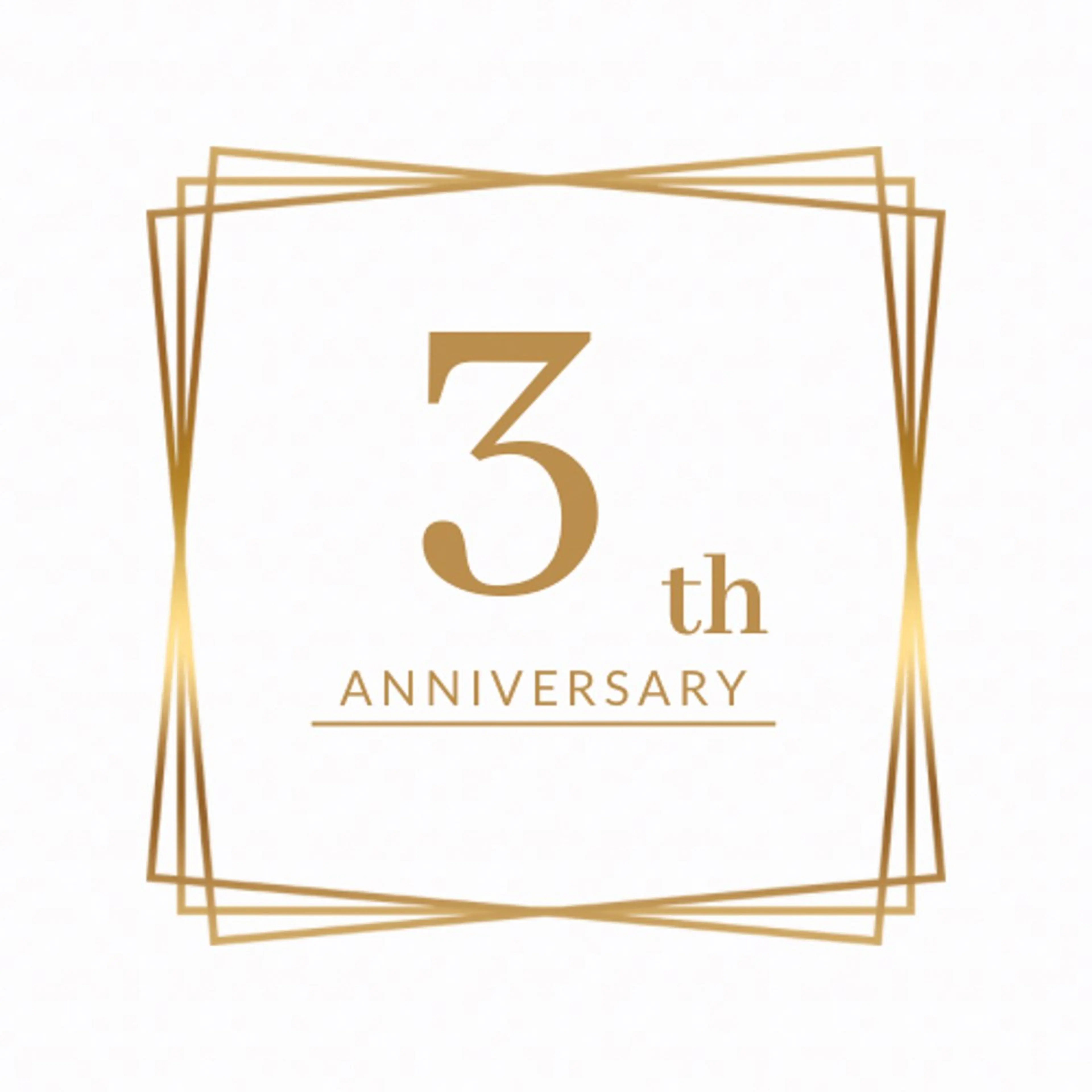 コアラル恵比寿店 chiakiのエステ・リラクイメージ