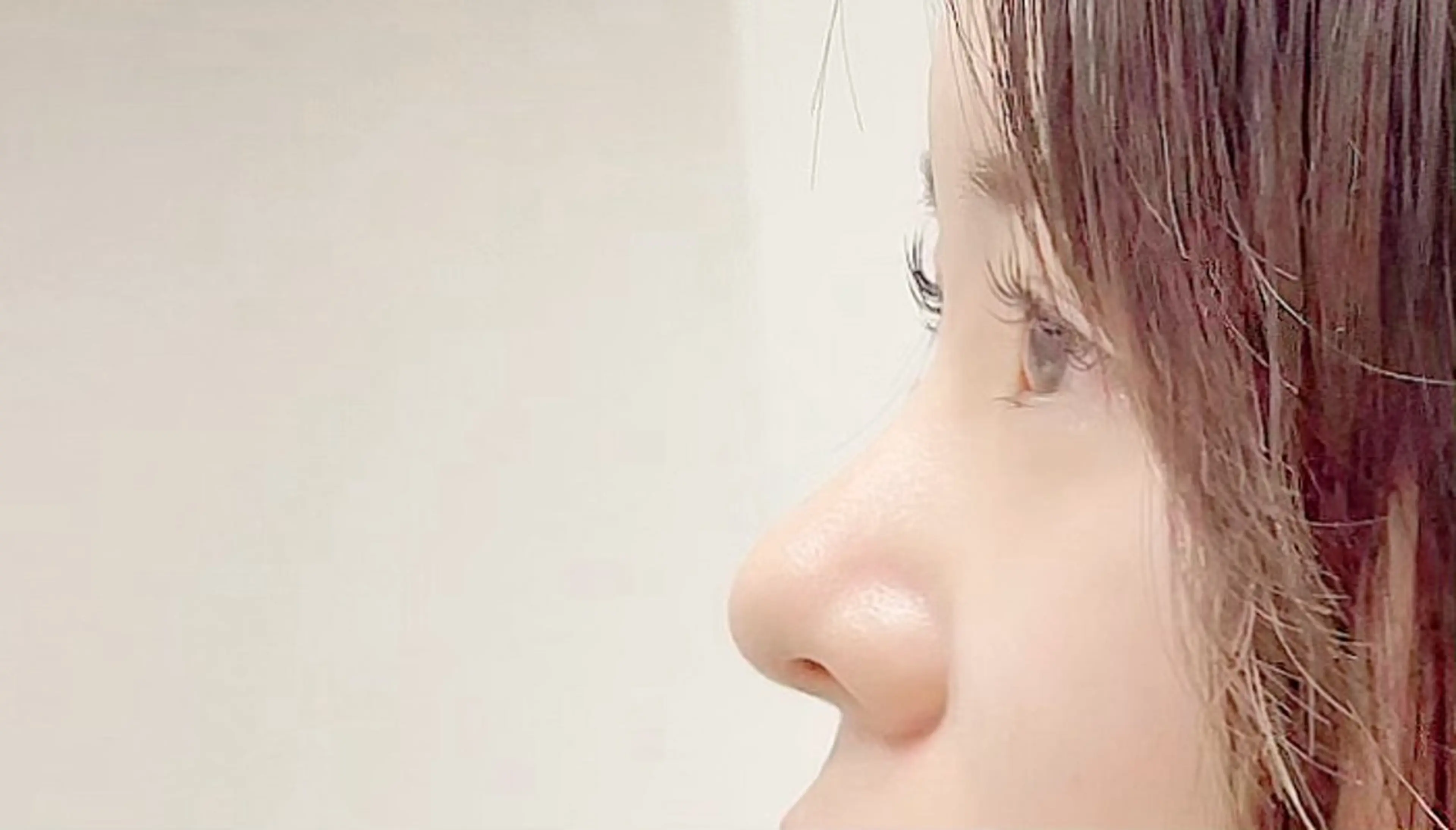 マツエク・マツパ hairsalon 556のマツエク・マツパデザイン