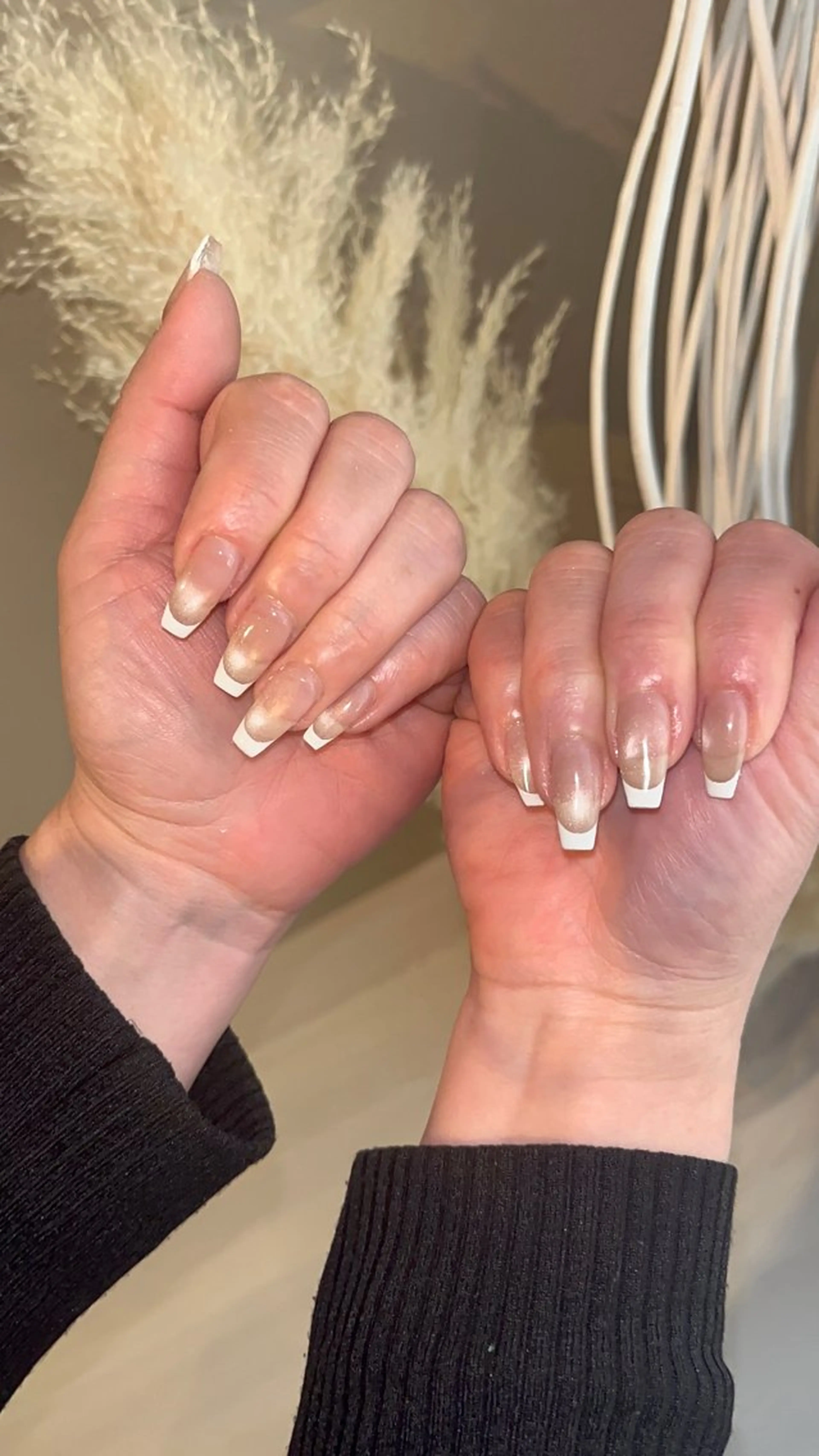 ネイル ai _nailのネイルデザイン