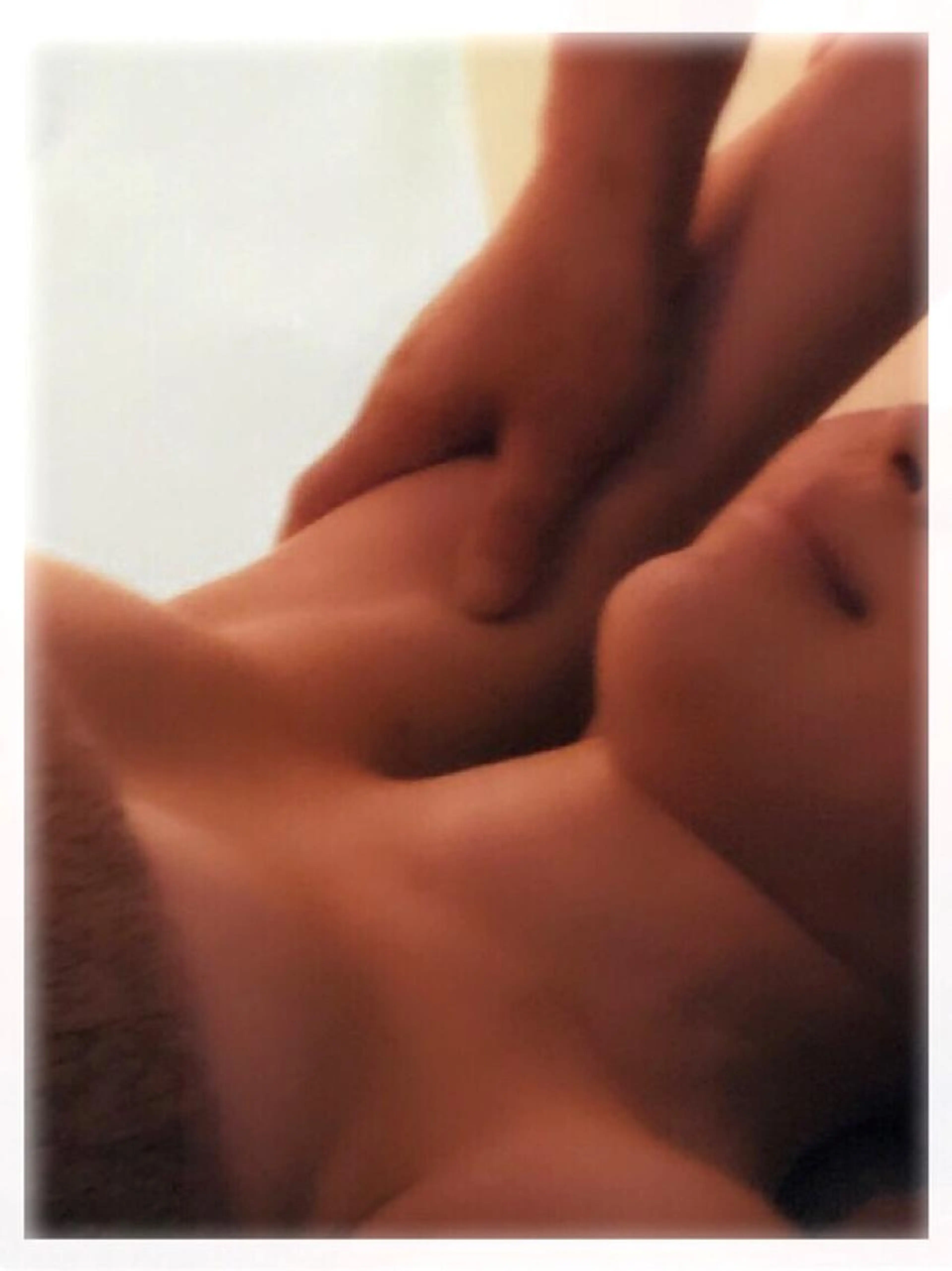 リンパダイエットボディメイクコースの写真