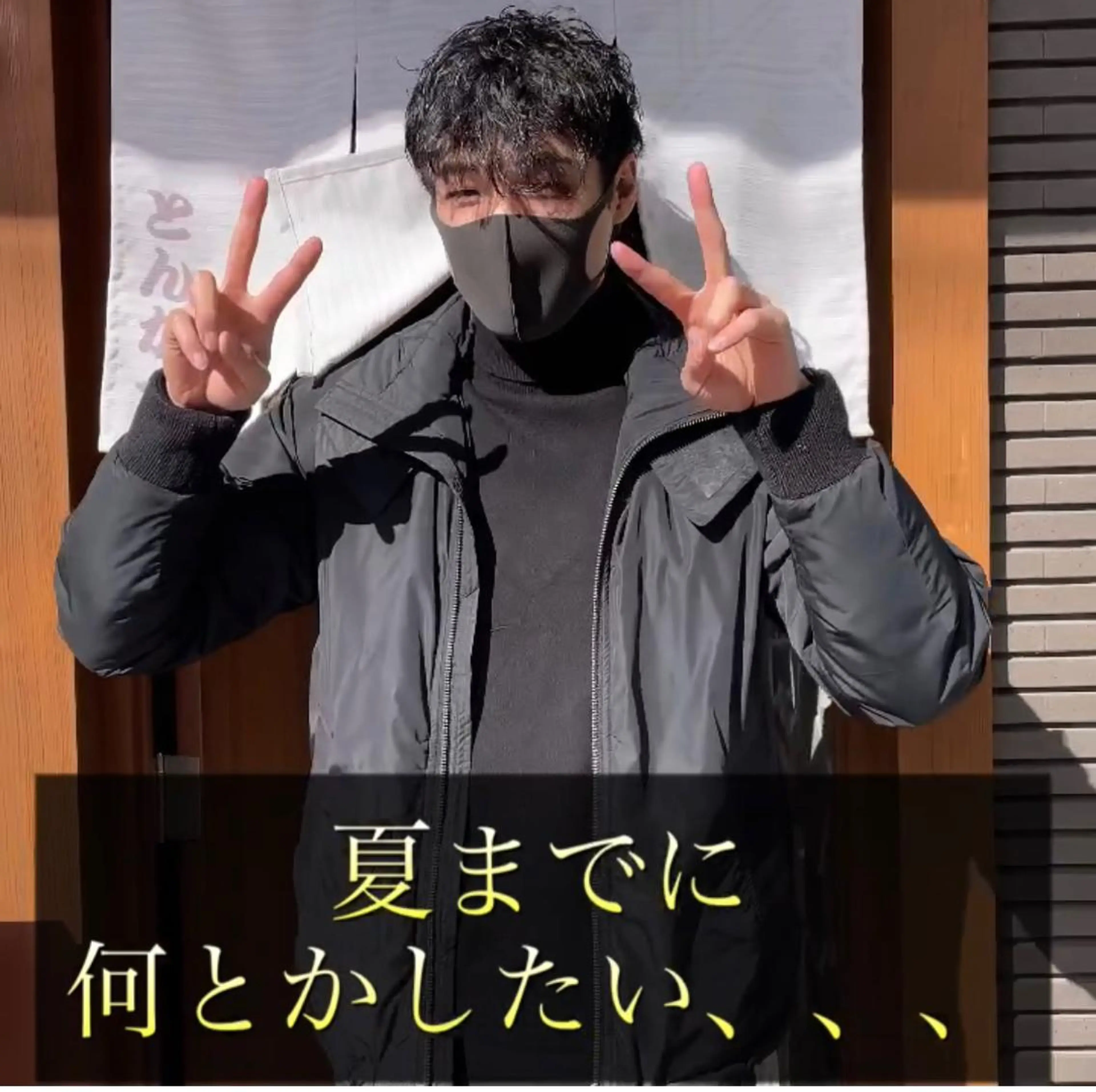 ショート カラー パーマ ヘアアレンジ メンズ キッズ ネイル マツエク・マツパ アイブロウ メンズアイブロウ 眉毛ワックス脱毛 メンズネイル 脱毛サロン KAvanceのエステ・リラクイメージ