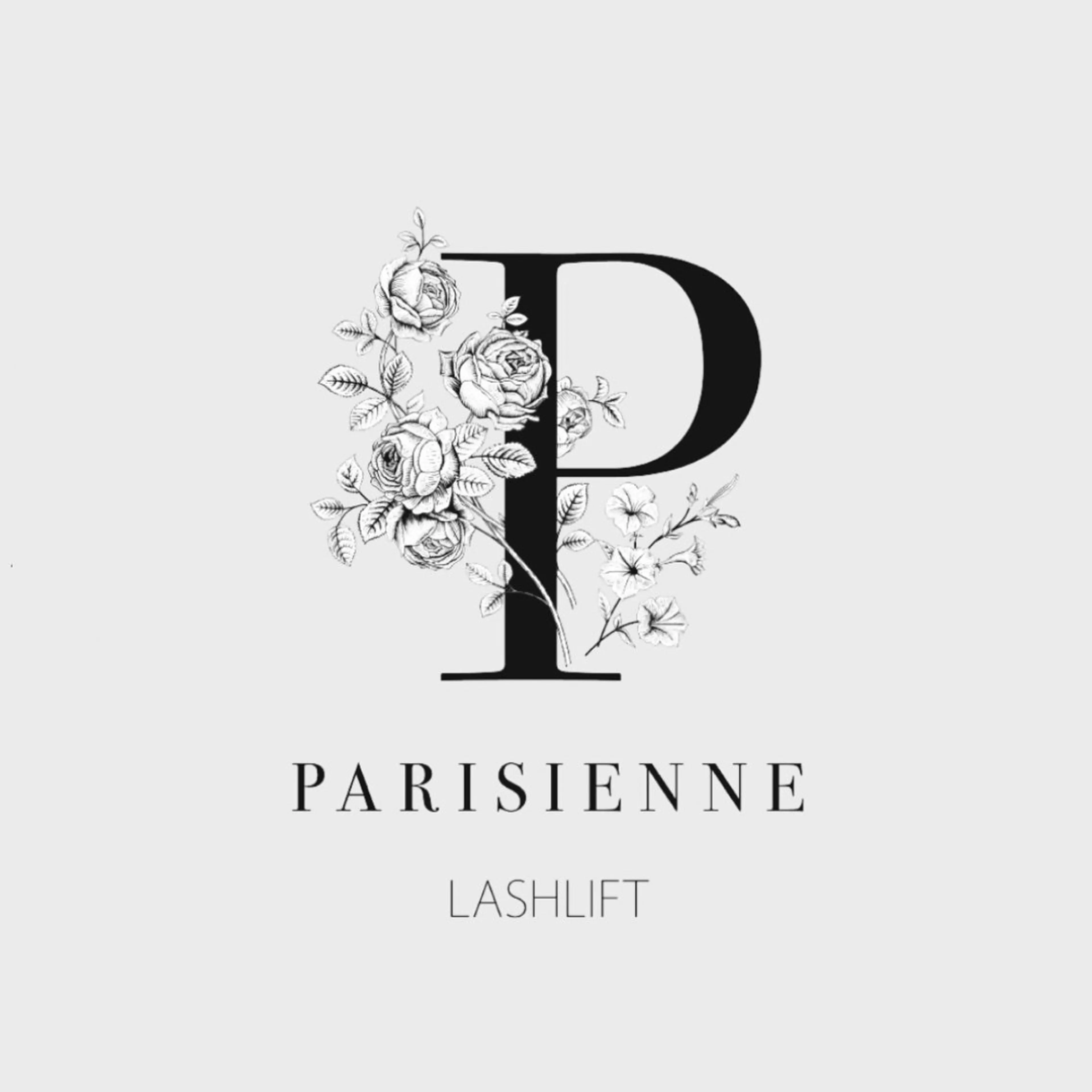 マツエク・マツパ マツパ Riho🌙表参道 束感まつ毛🦢🤍のマツエク・マツパデザイン