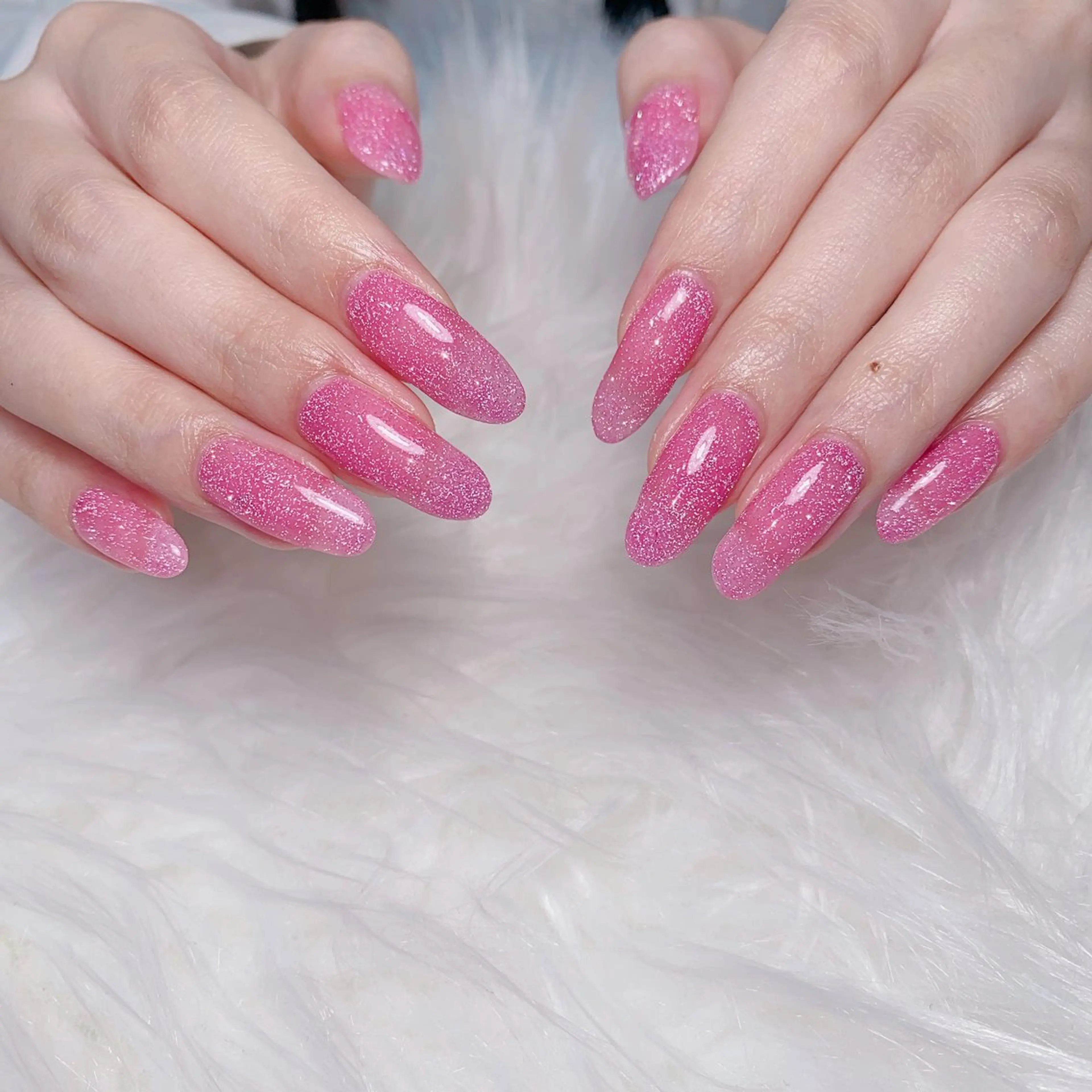 ネイル ハンドネイル mimi. Soraのネイルデザイン