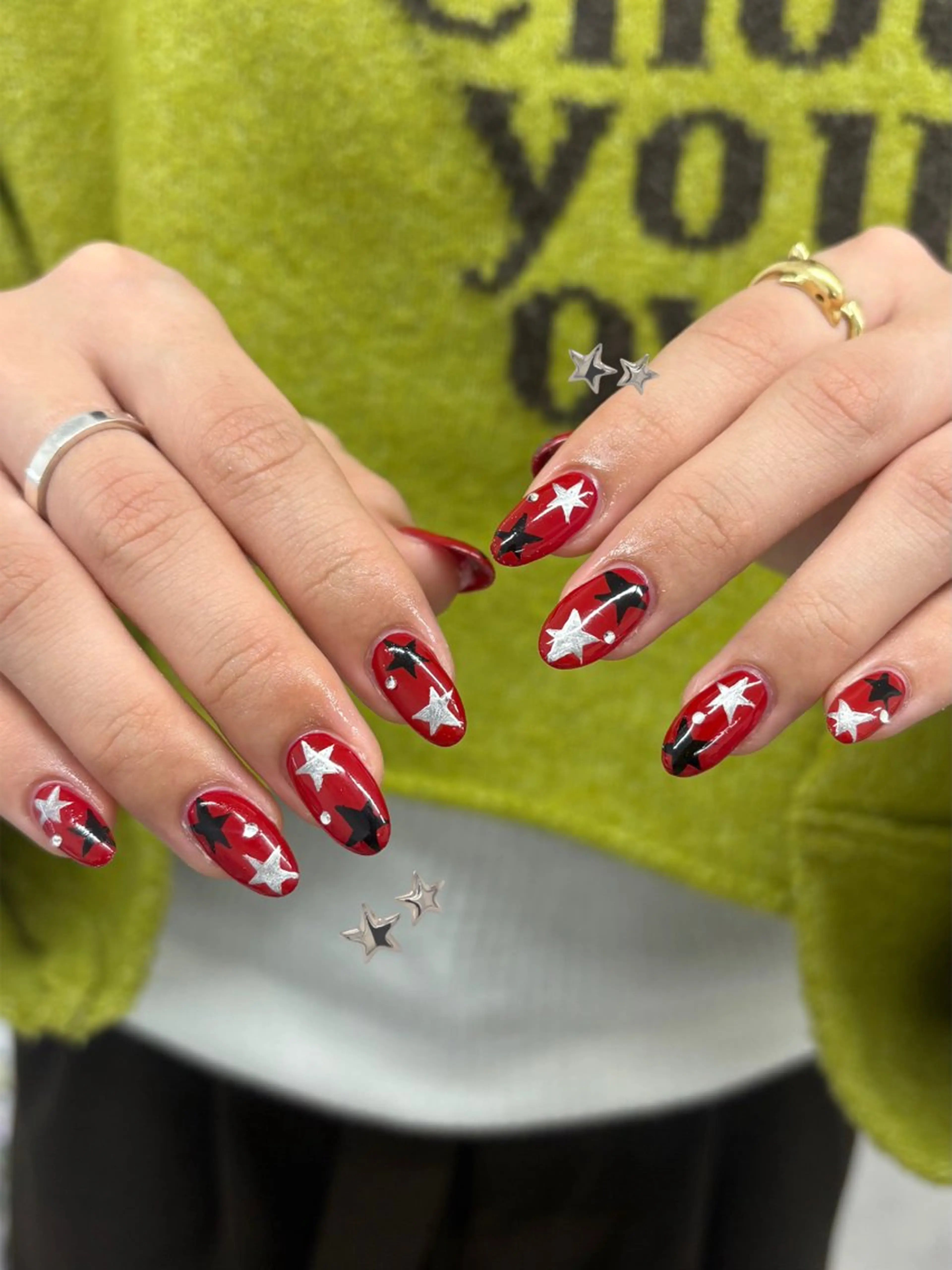 fullart🌺オフ無料✨の写真