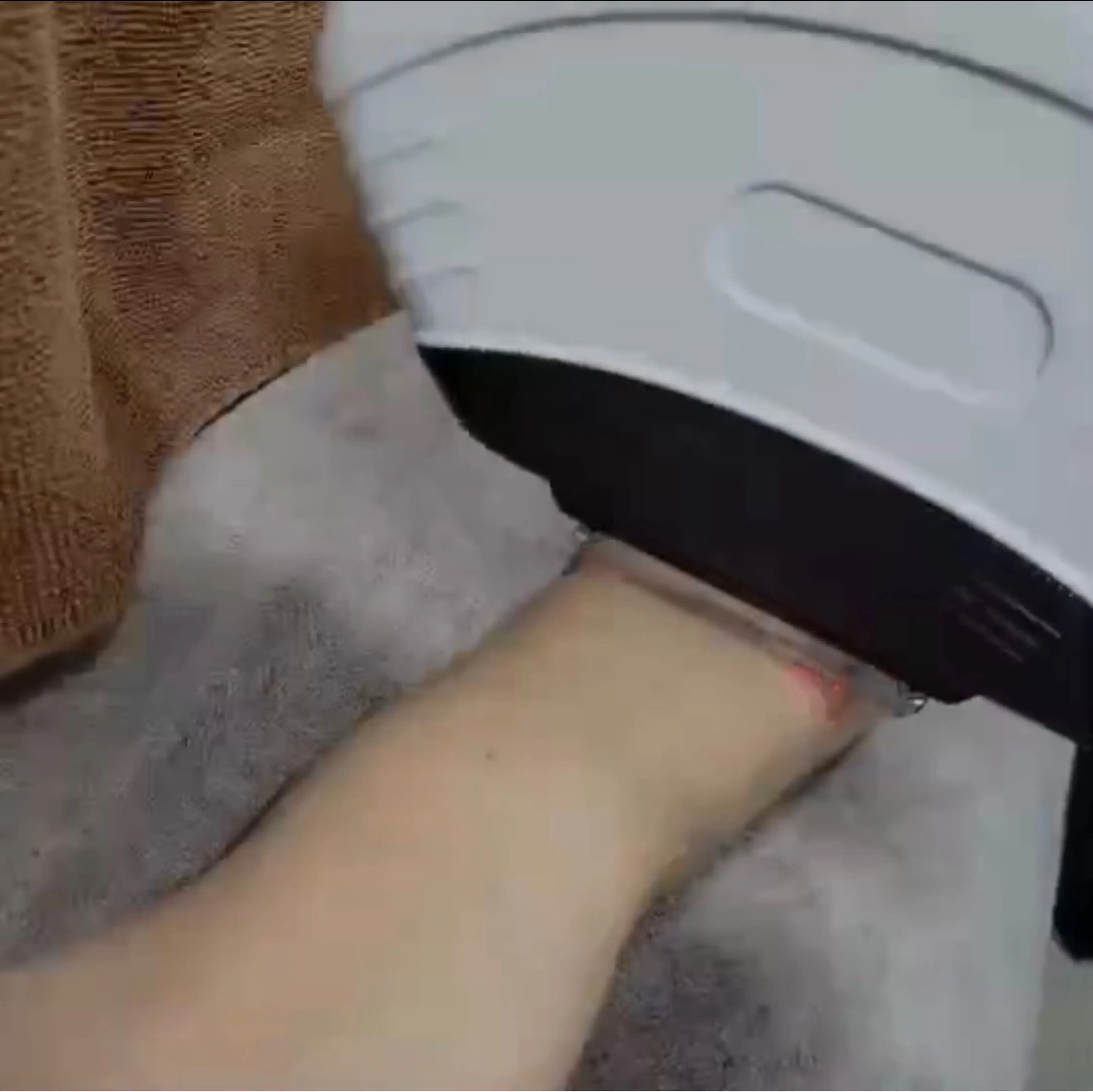 メンズ キッズ 脱毛・美肌サロン Epi Houseのその他イメージ