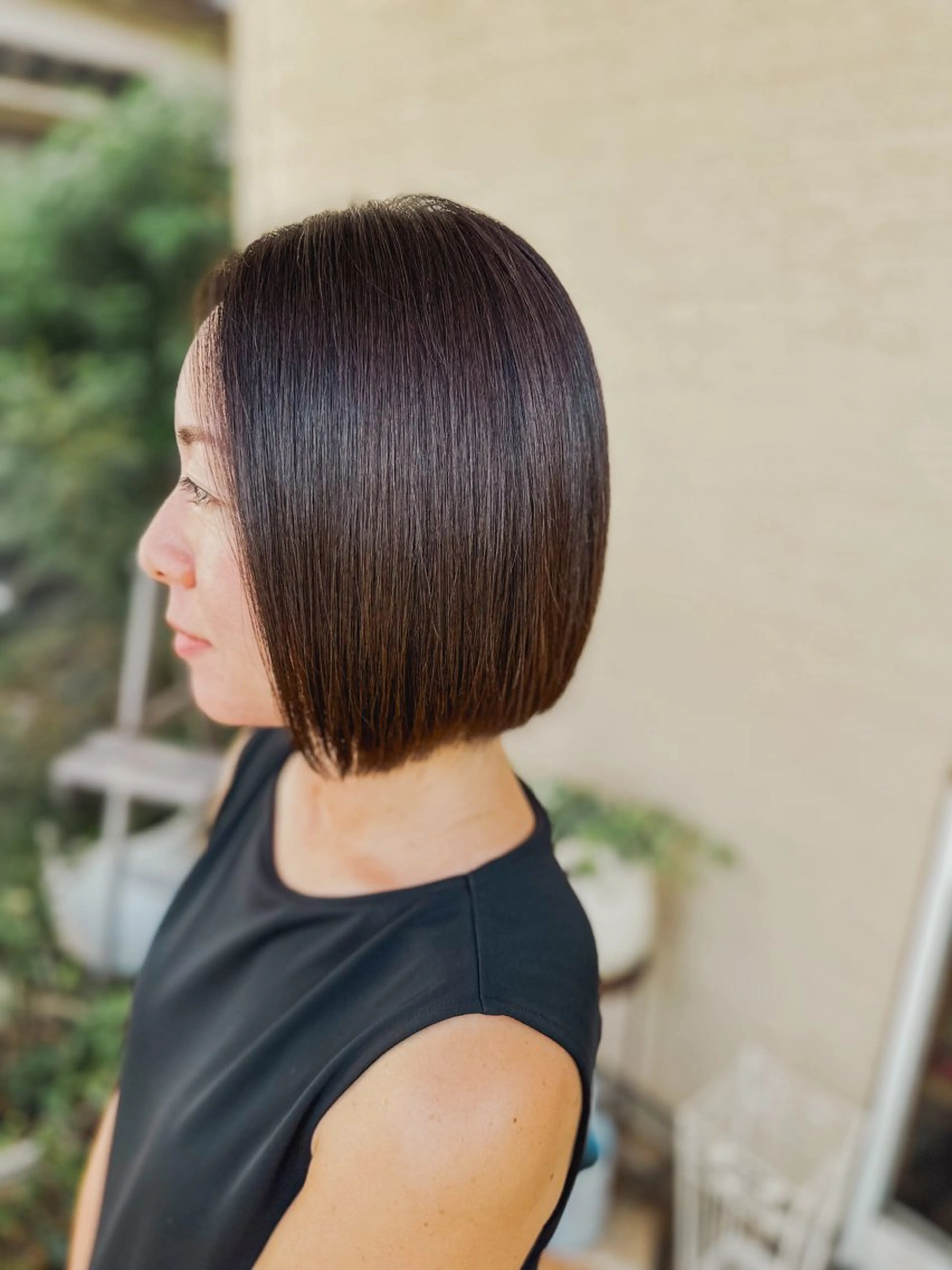 ショート cure+🌼 seikoのヘアスタイル